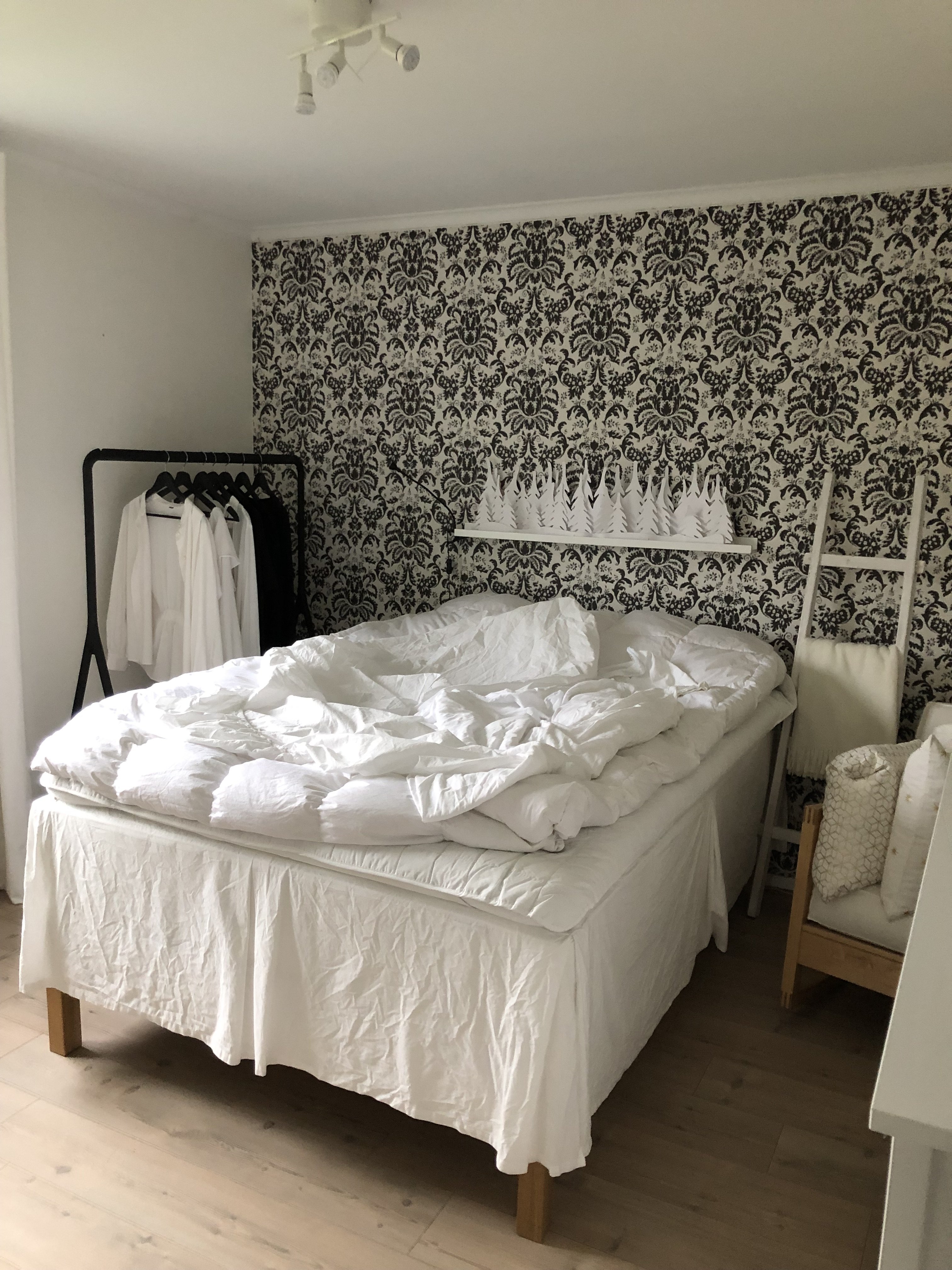 Lägenhet, 2 rooms, 62 sqm, Mariestad – bild 5