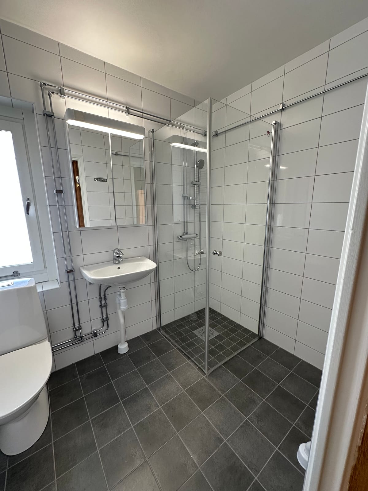 4 rok · 95 m² i Norrköping  – bild 2
