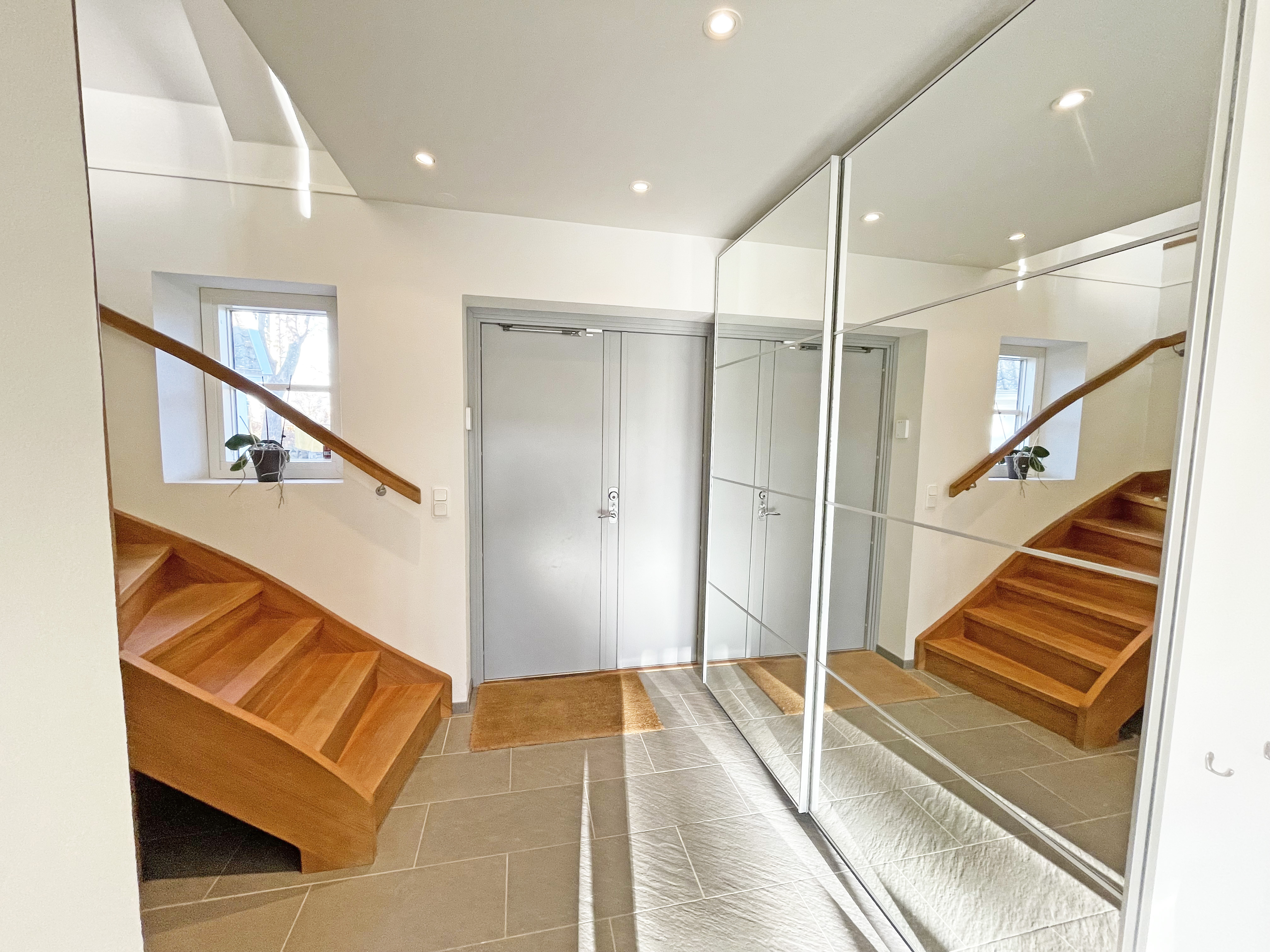 Villa/Hus, 6 rooms, 190 sqm, Löddeköpinge – bild 39