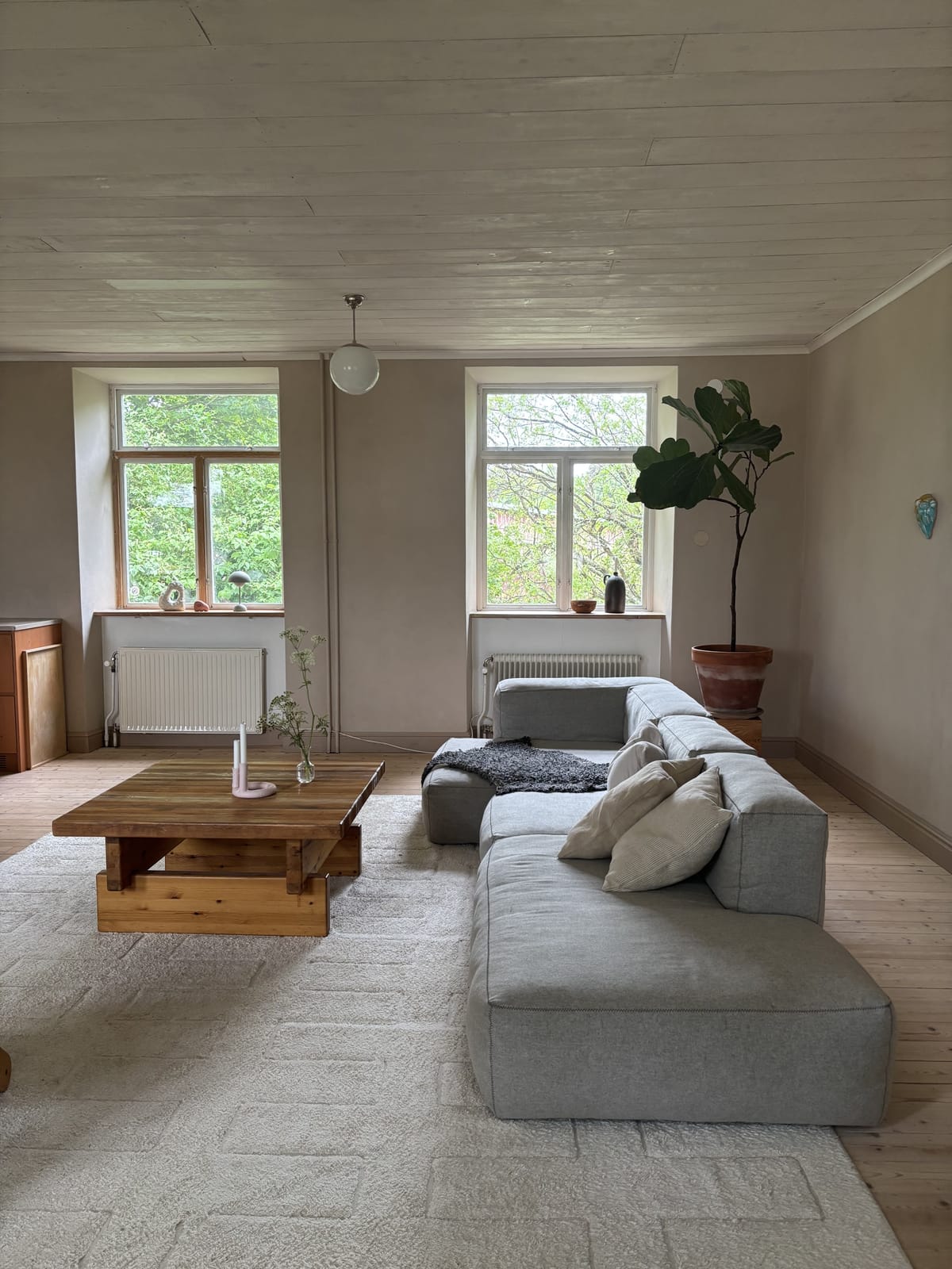 4 rok · 211 m² i Slite – bild 6