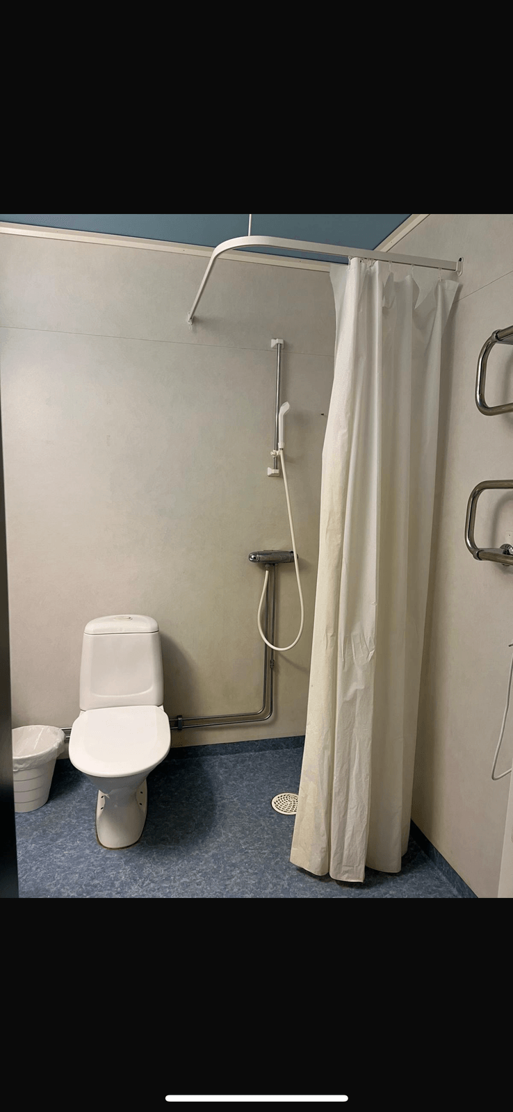 1 rok · 17 m² i Huddinge – bild 6