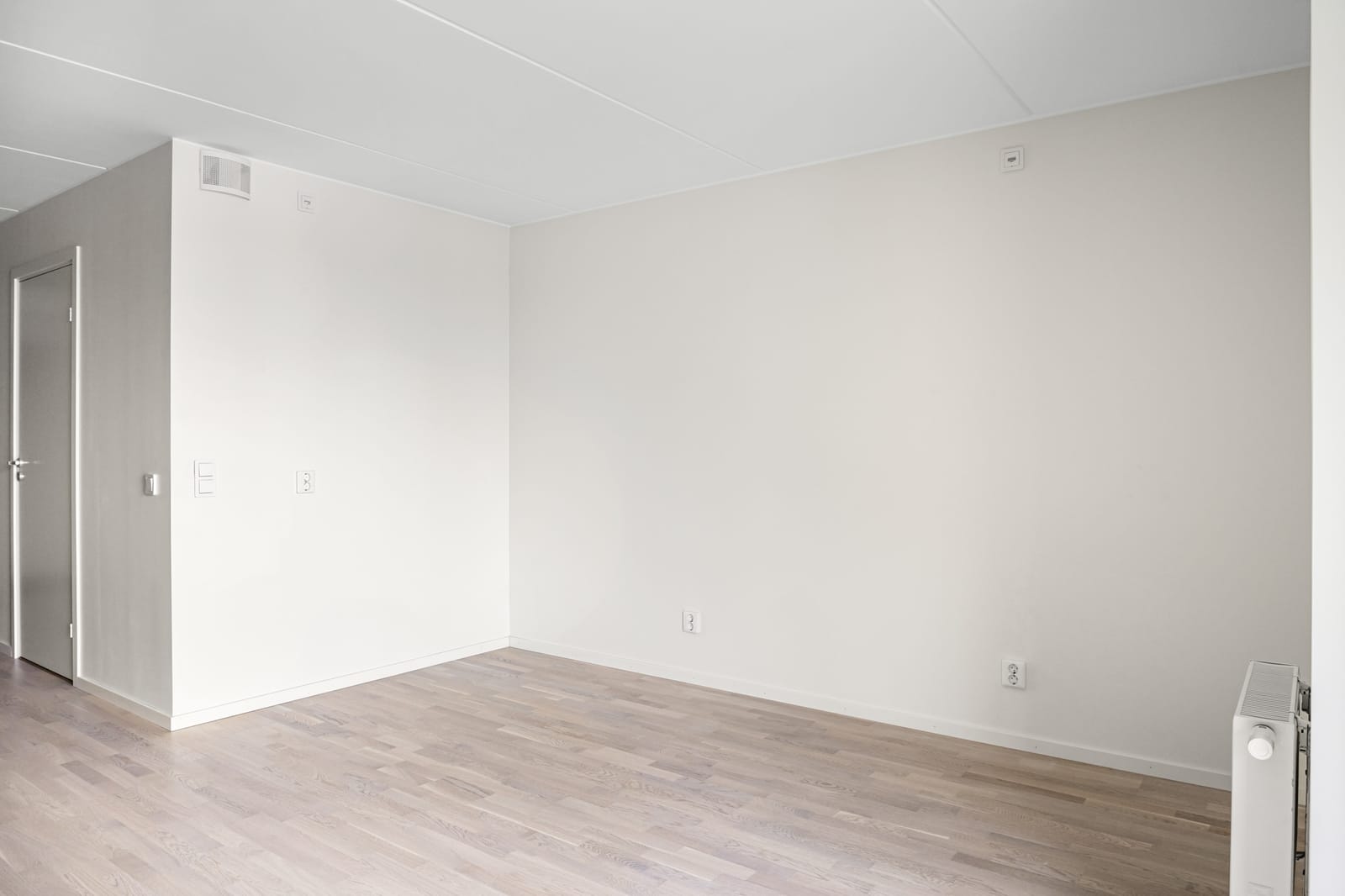 1 rok · 35 m² i Tyresö – bild 4