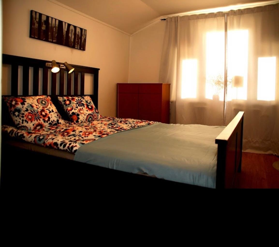 Övrigt, 2 rooms, 18 sqm, Forshaga – bild 7