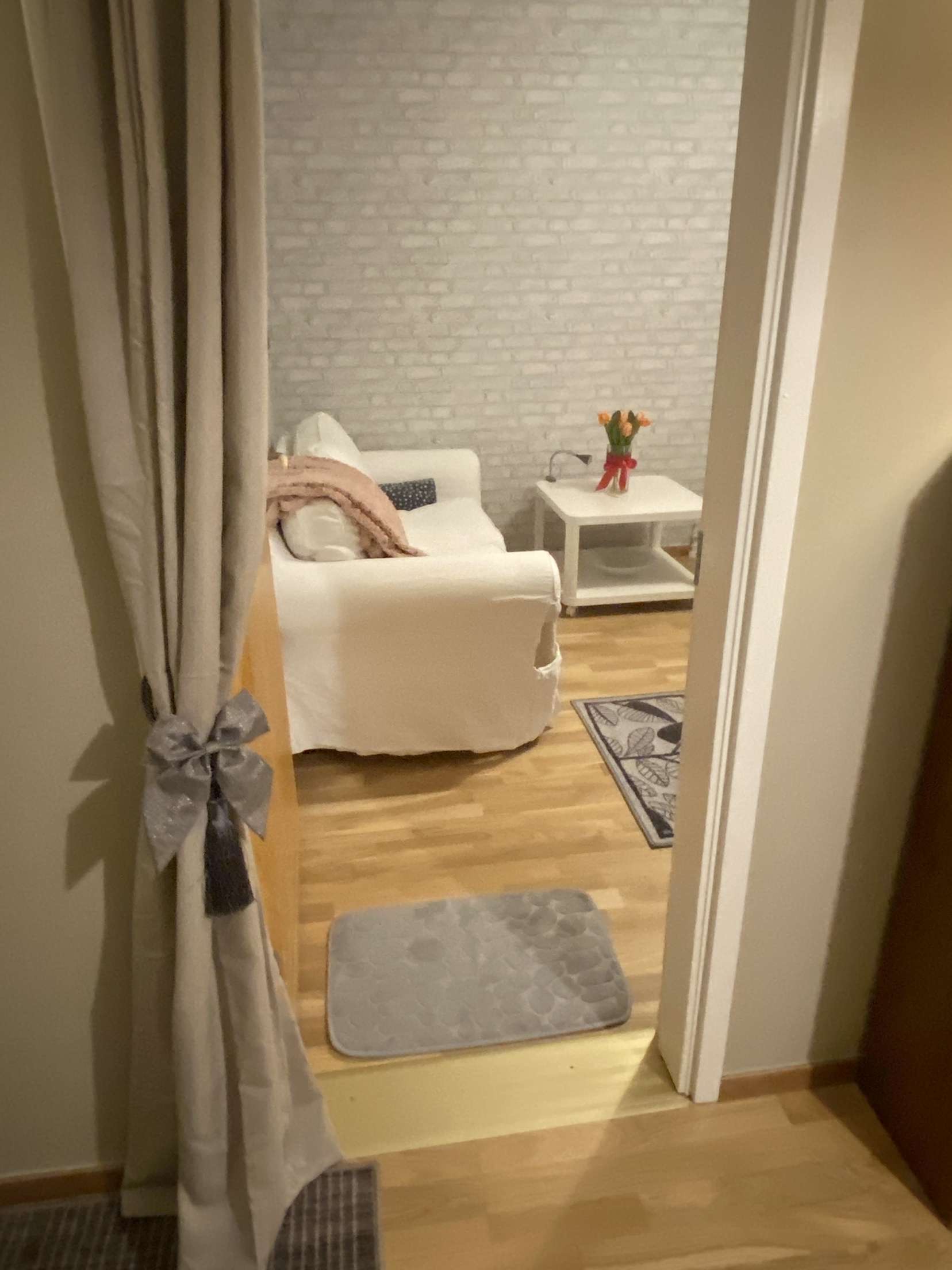 Lägenhet, 1 rooms, 46 sqm, Sundbyberg – bild 6