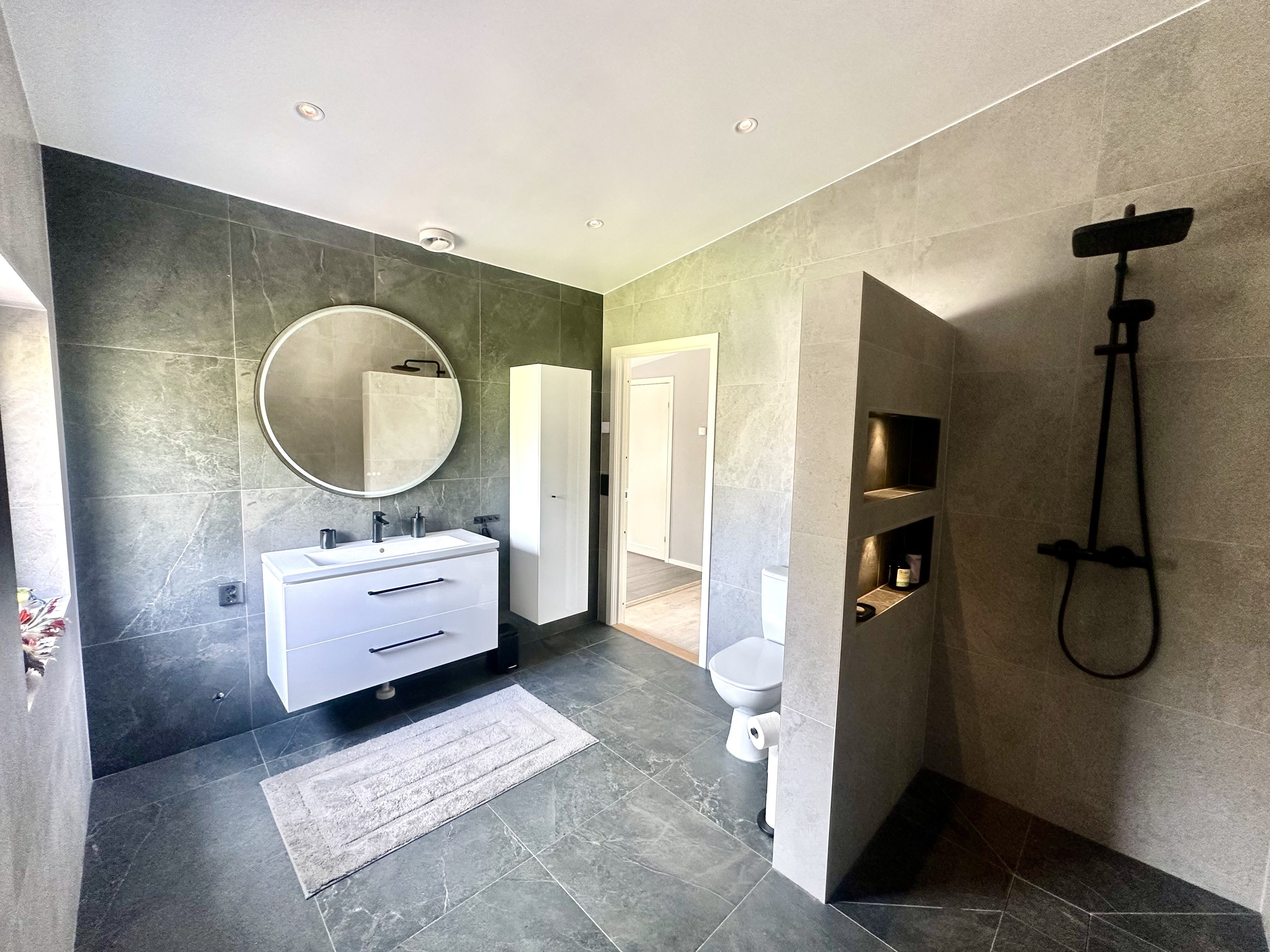 Villa/Hus, 5 rooms, 155 sqm, Värmdö – bild 9