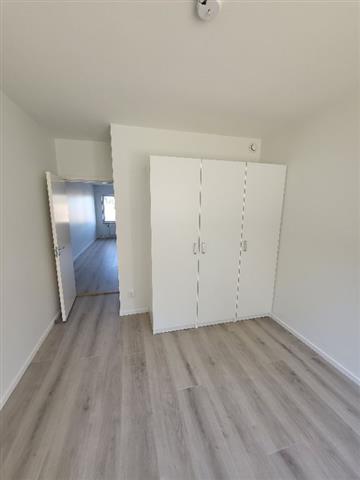 Lägenhet, 2 rooms, 52 sqm, Södertälje – bild 7