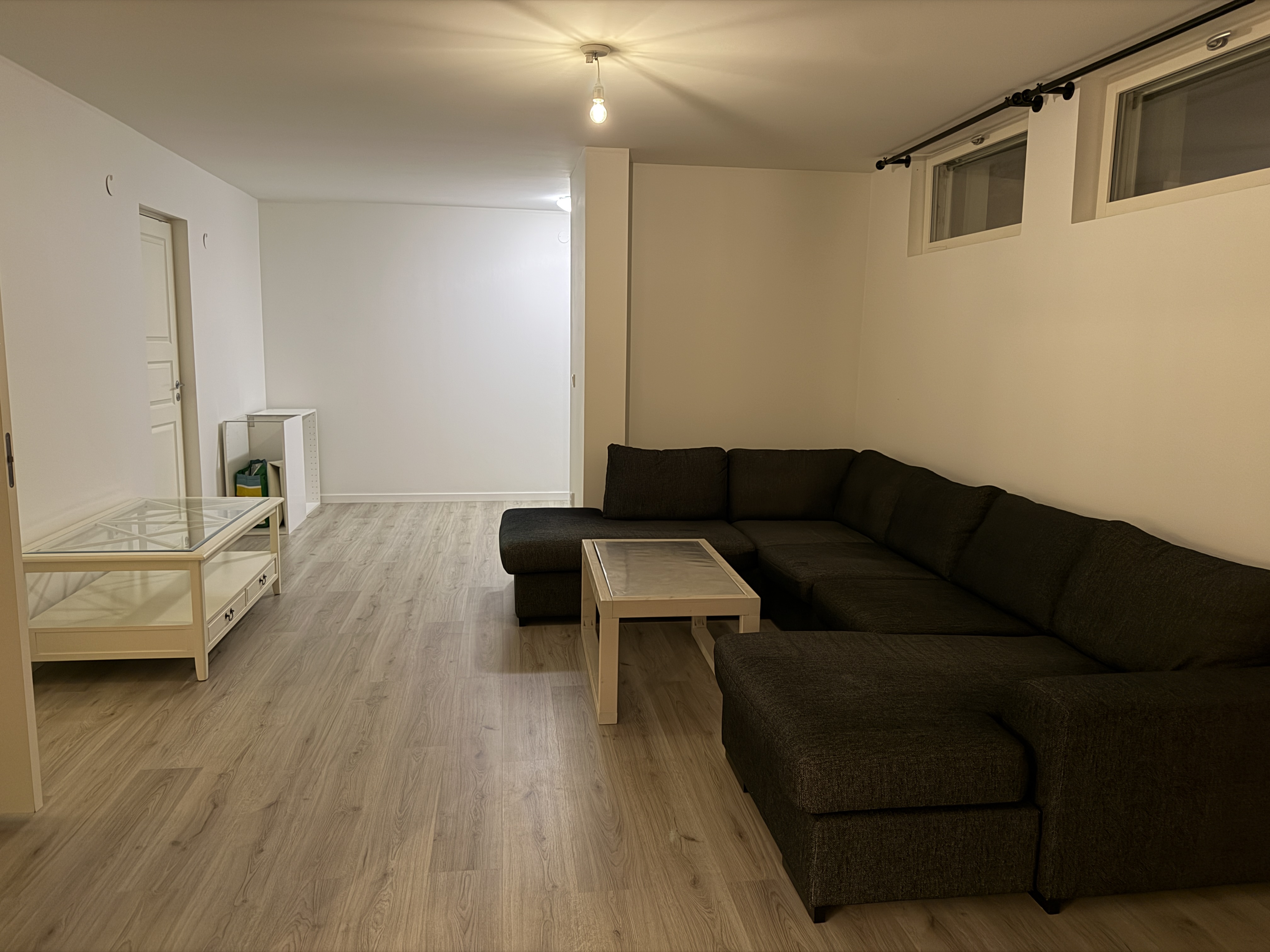 Lägenhet, 3 rooms, 90 sqm, Åkersberga – bild 5