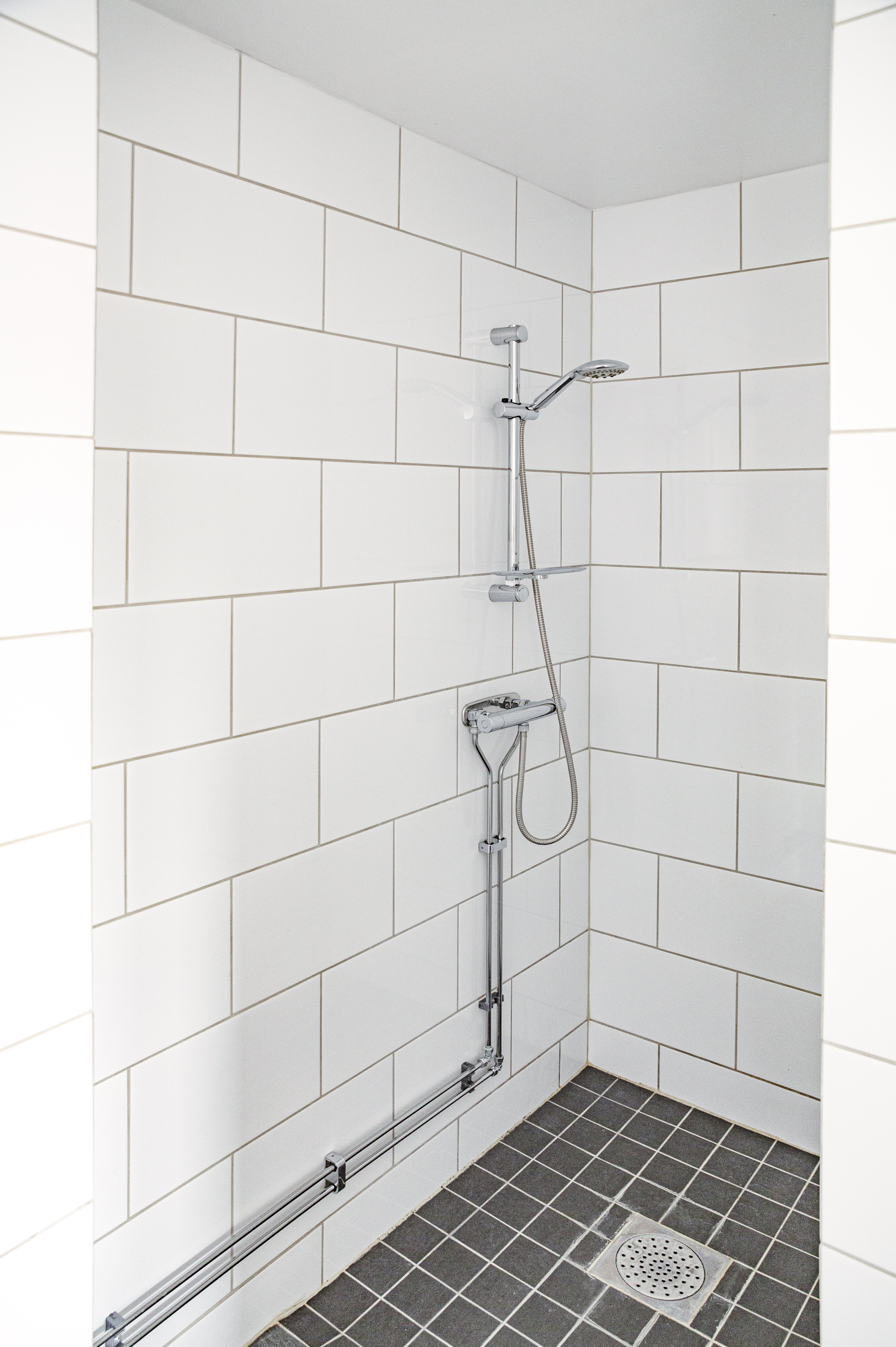 Lägenhet, 2 rooms, 70 sqm, Ljungbyhed – bild 7