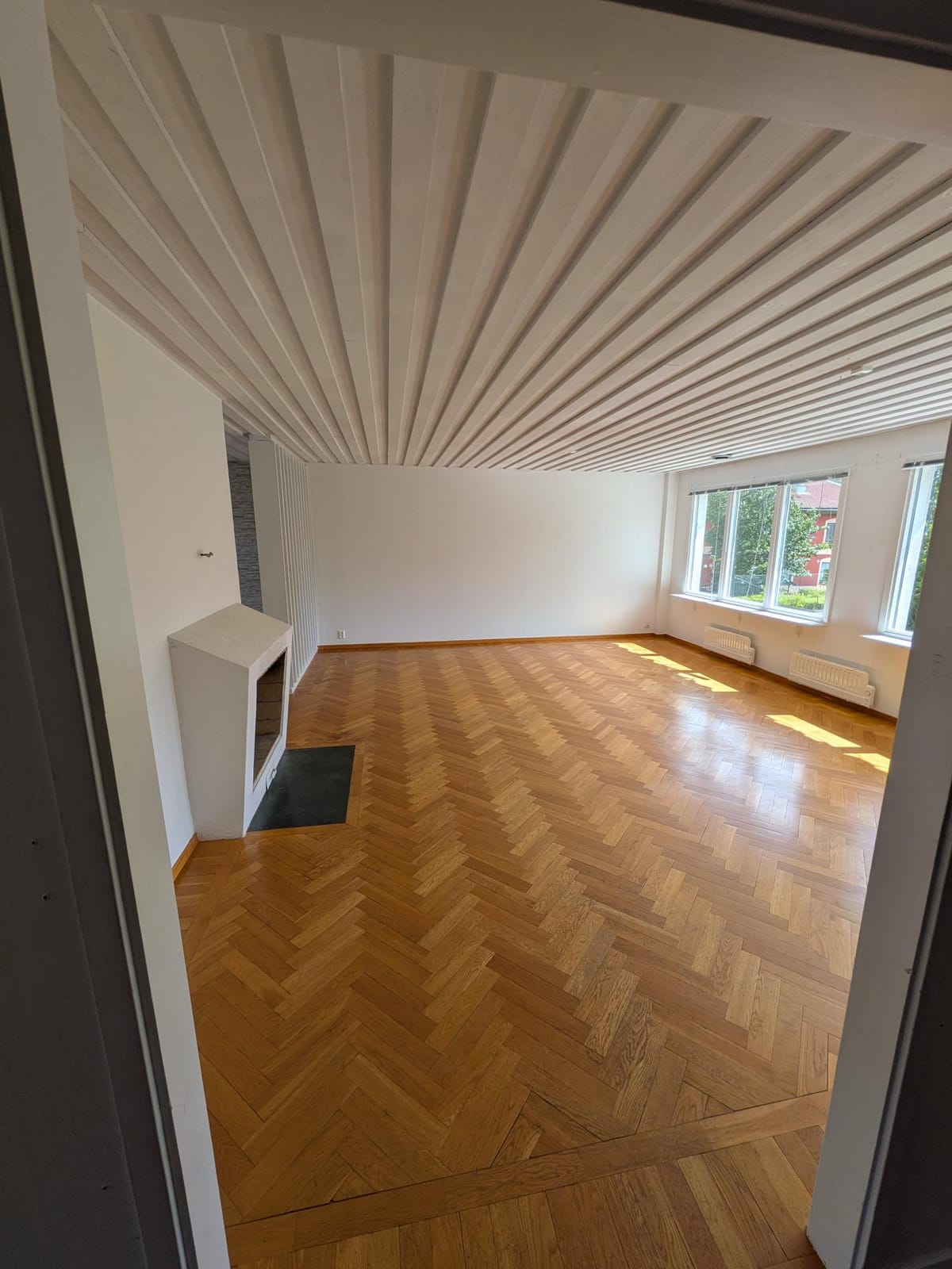 4 rok · 110 m² i Skövde – bild 6