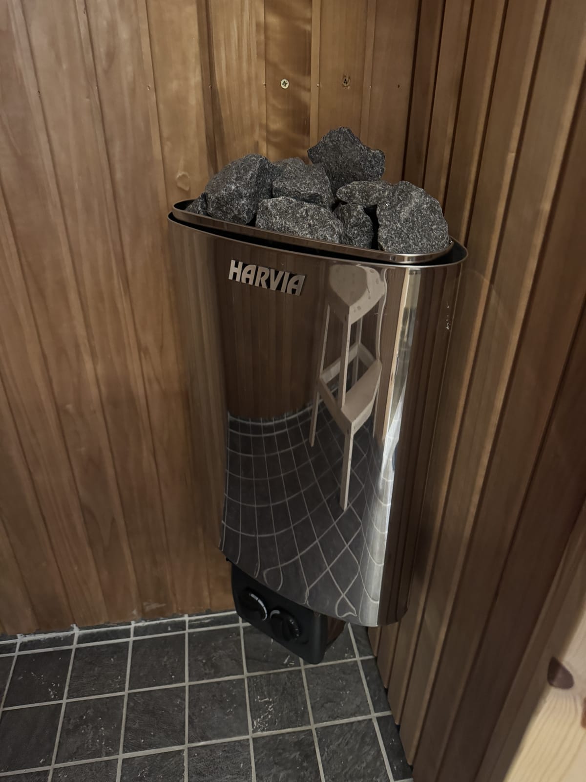 1 rok · 40 m² i Täby – bild 17