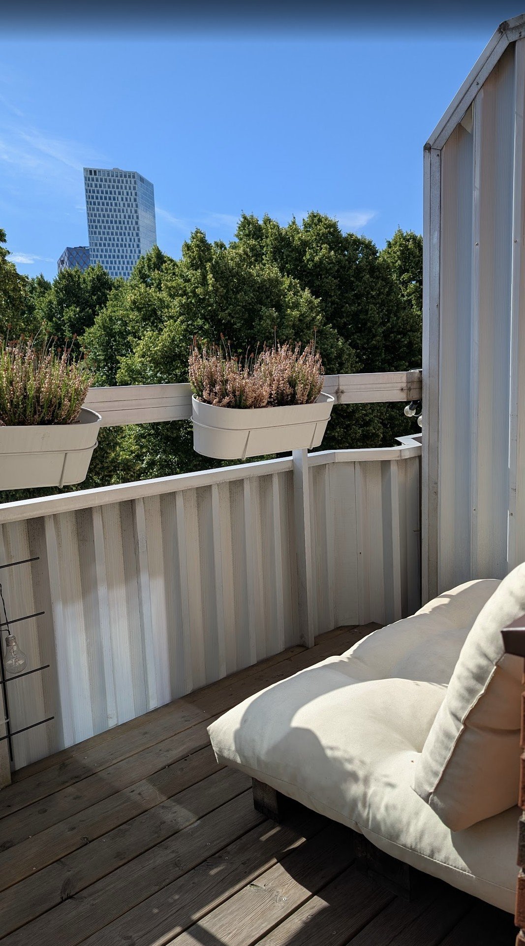 Lägenhet, 2 rooms, 62 sqm, Göteborg – bild 9