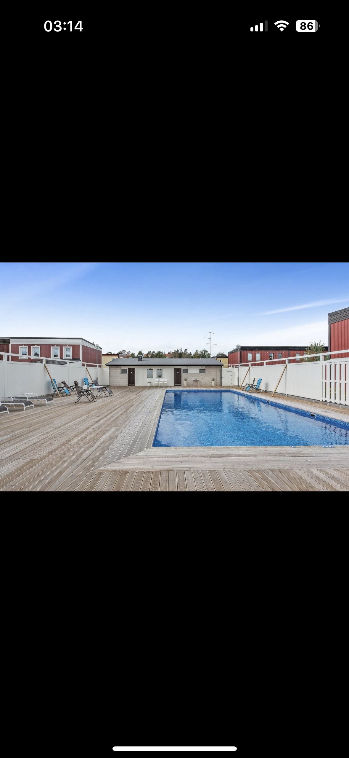 Radhus, 4 rooms, 90 sqm, Täby – bild 3