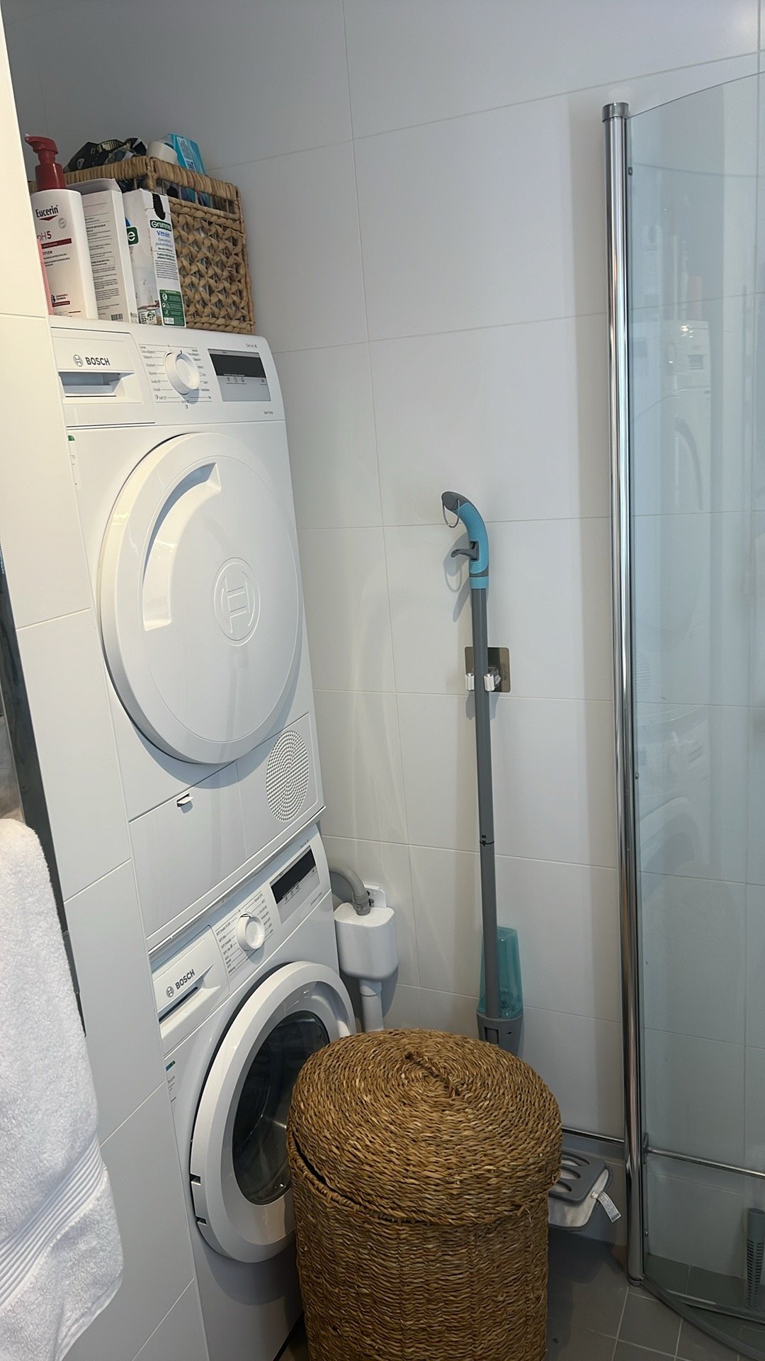 2 rok · 45 m² i Trollhättan – bild 5