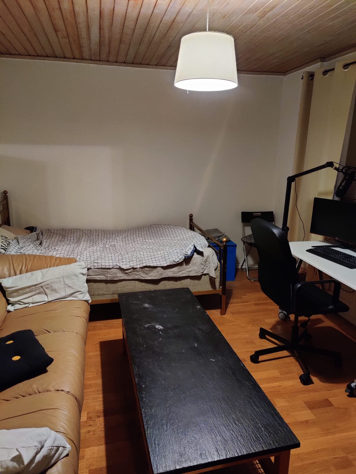 Korridor, 1 rooms, 15 sqm, Hisings Backa – Hisings Backa