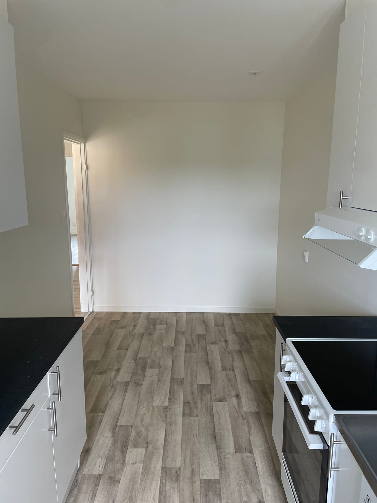 3 rok · 75 m² i Eskilstuna – bild 6