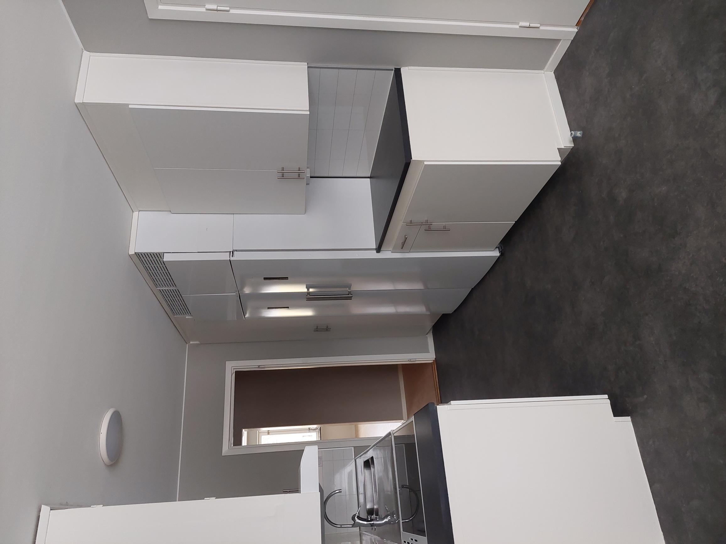 Lägenhet, 3 rooms, 82 sqm, Finspång – bild 6