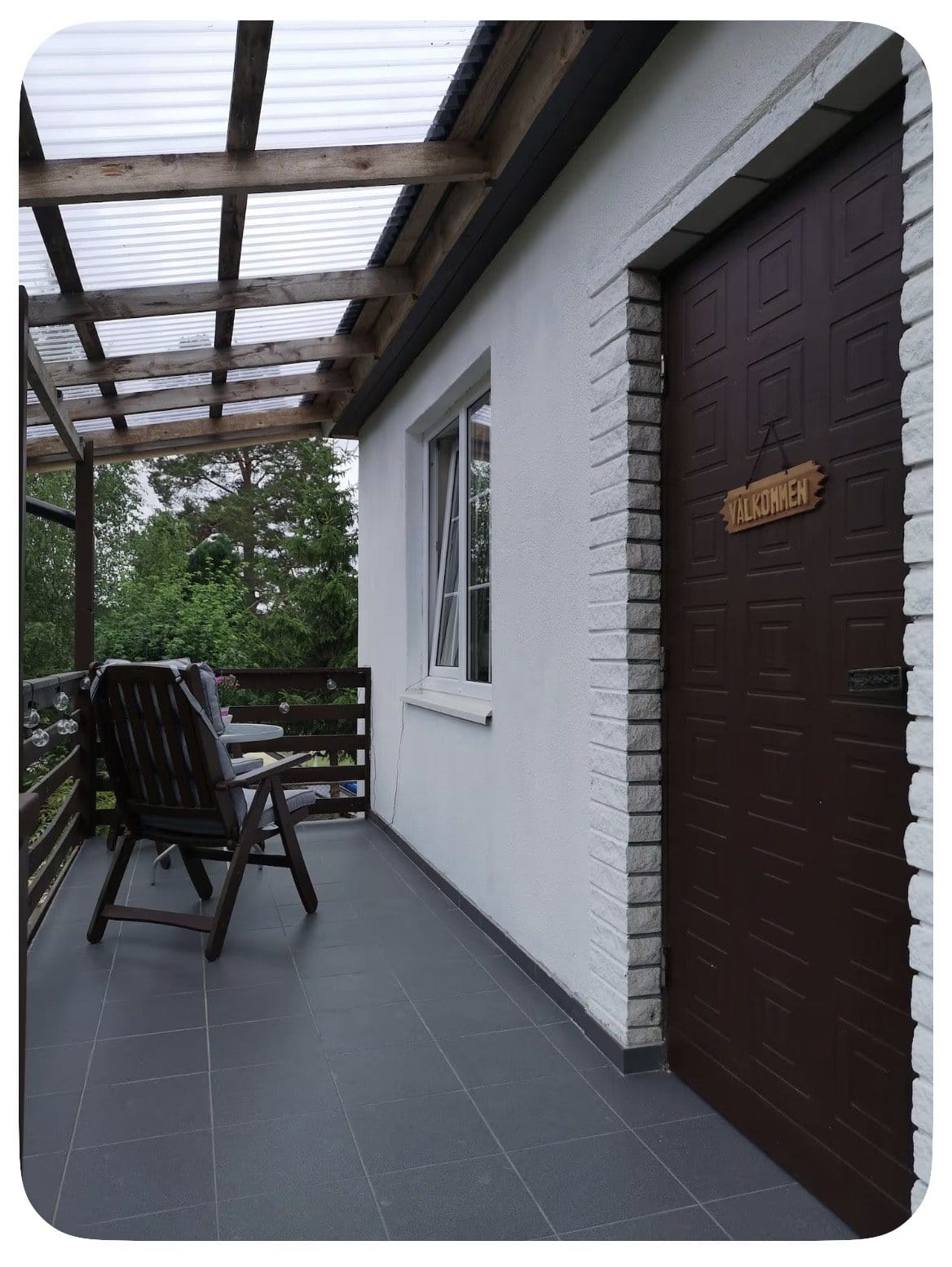 3 rok · 85 m² i Fröseke – bild 3
