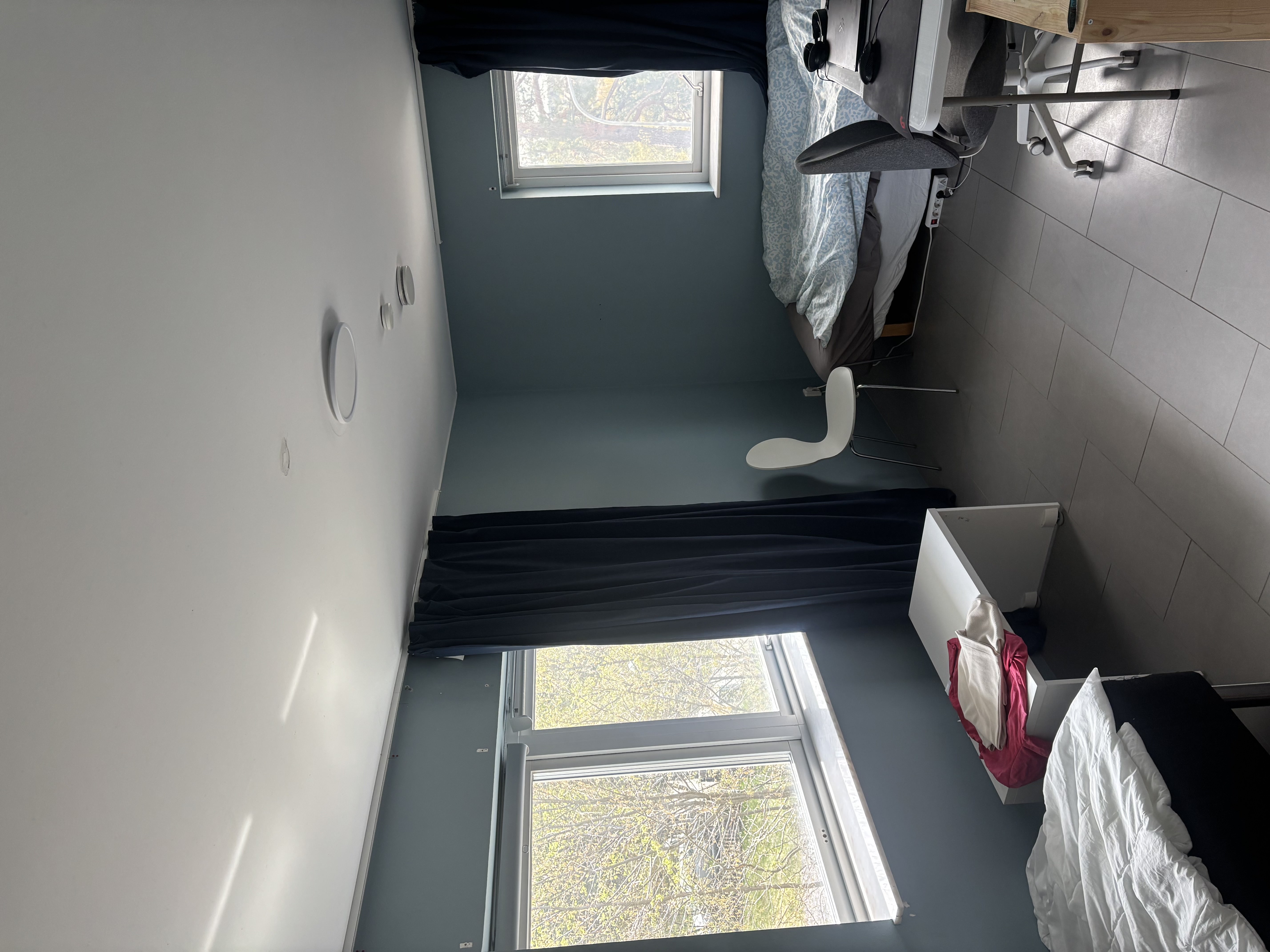 Lägenhet, 10 rooms, 200 sqm, Spånga – bild 3