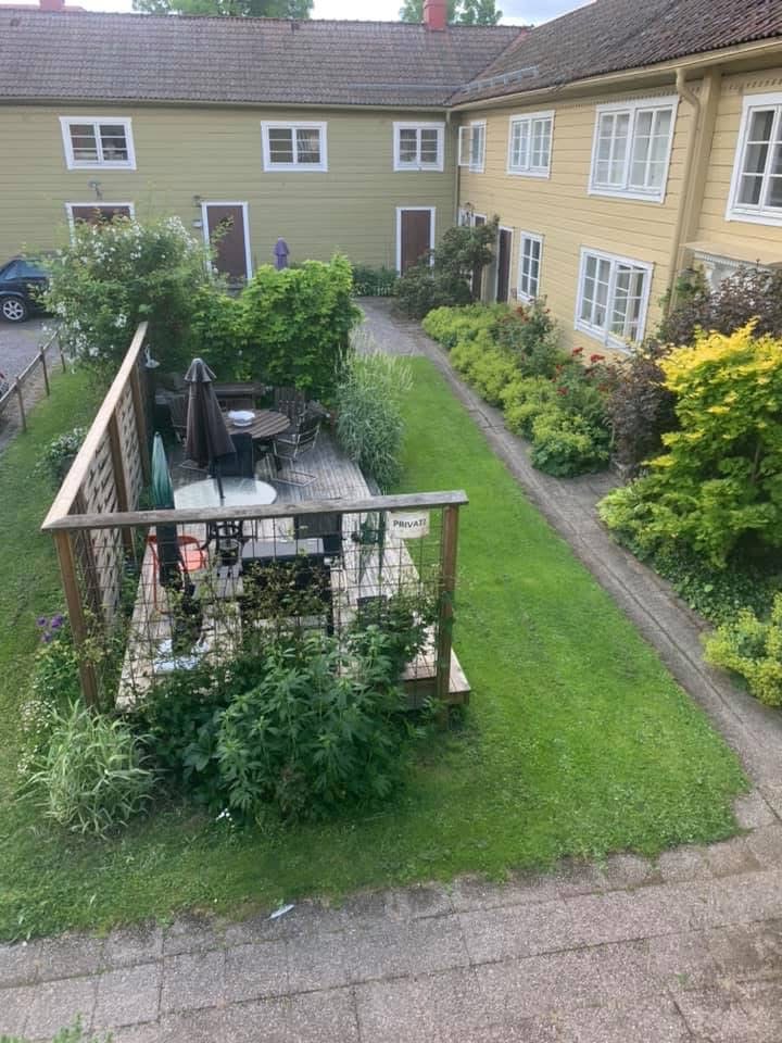 1 rok · 37 m² i Askersund – bild 6