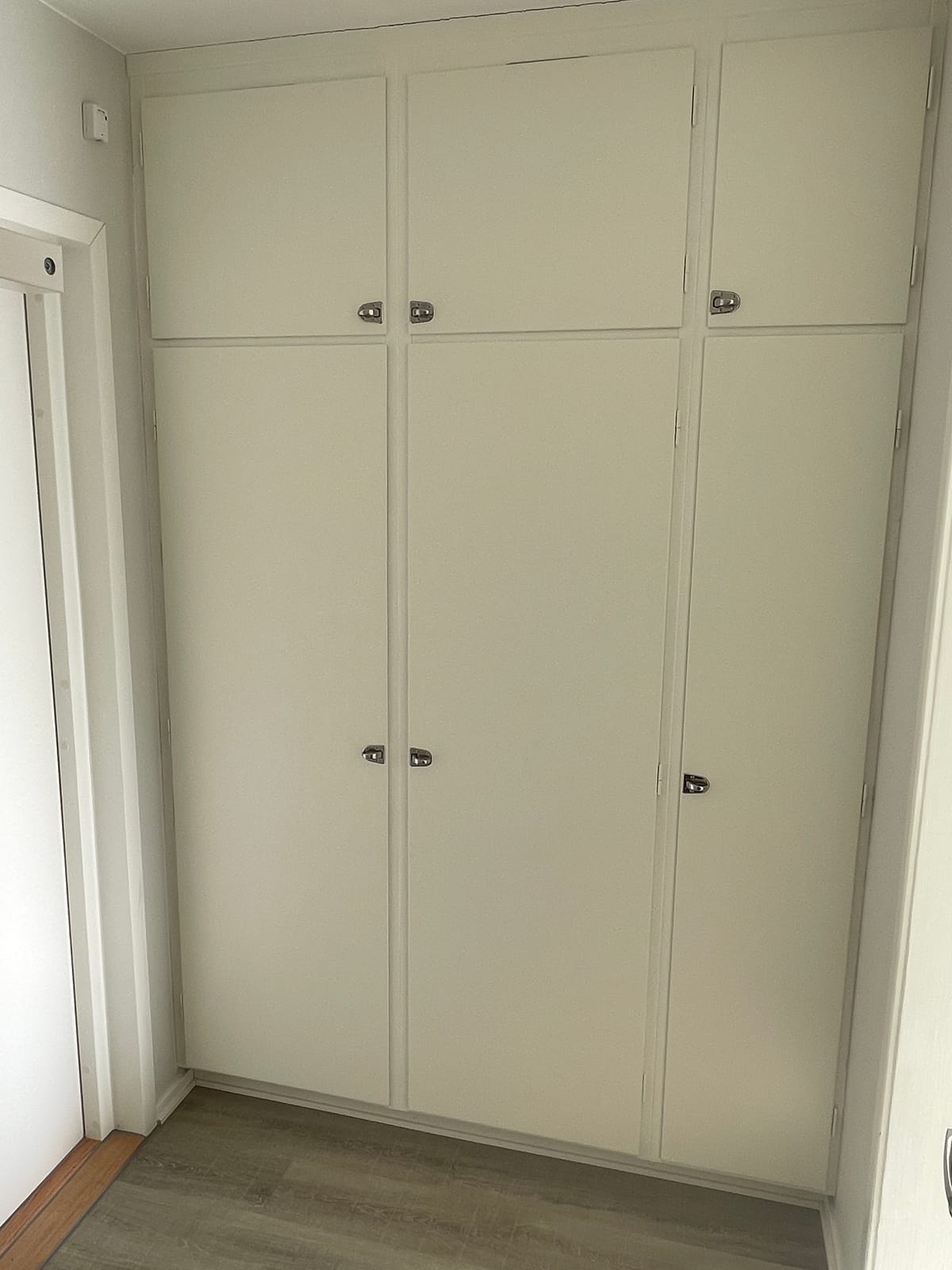 1 rok · 41 m² i Eskilstuna – bild 9