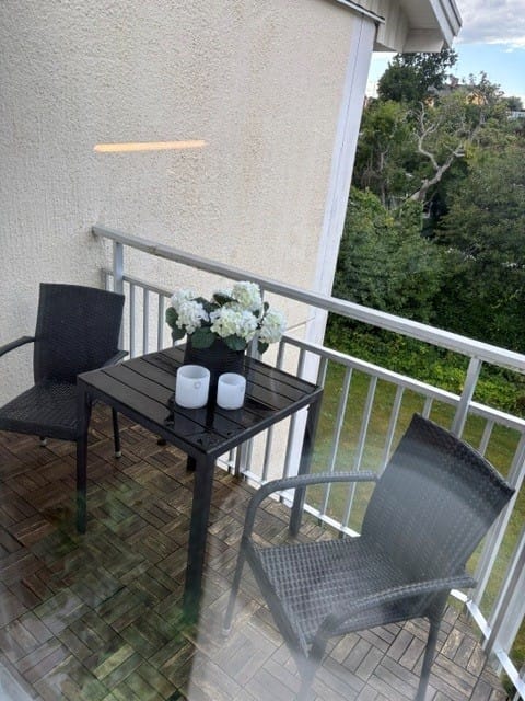 2 rok · 59 m² i Oskarshamn – bild 7