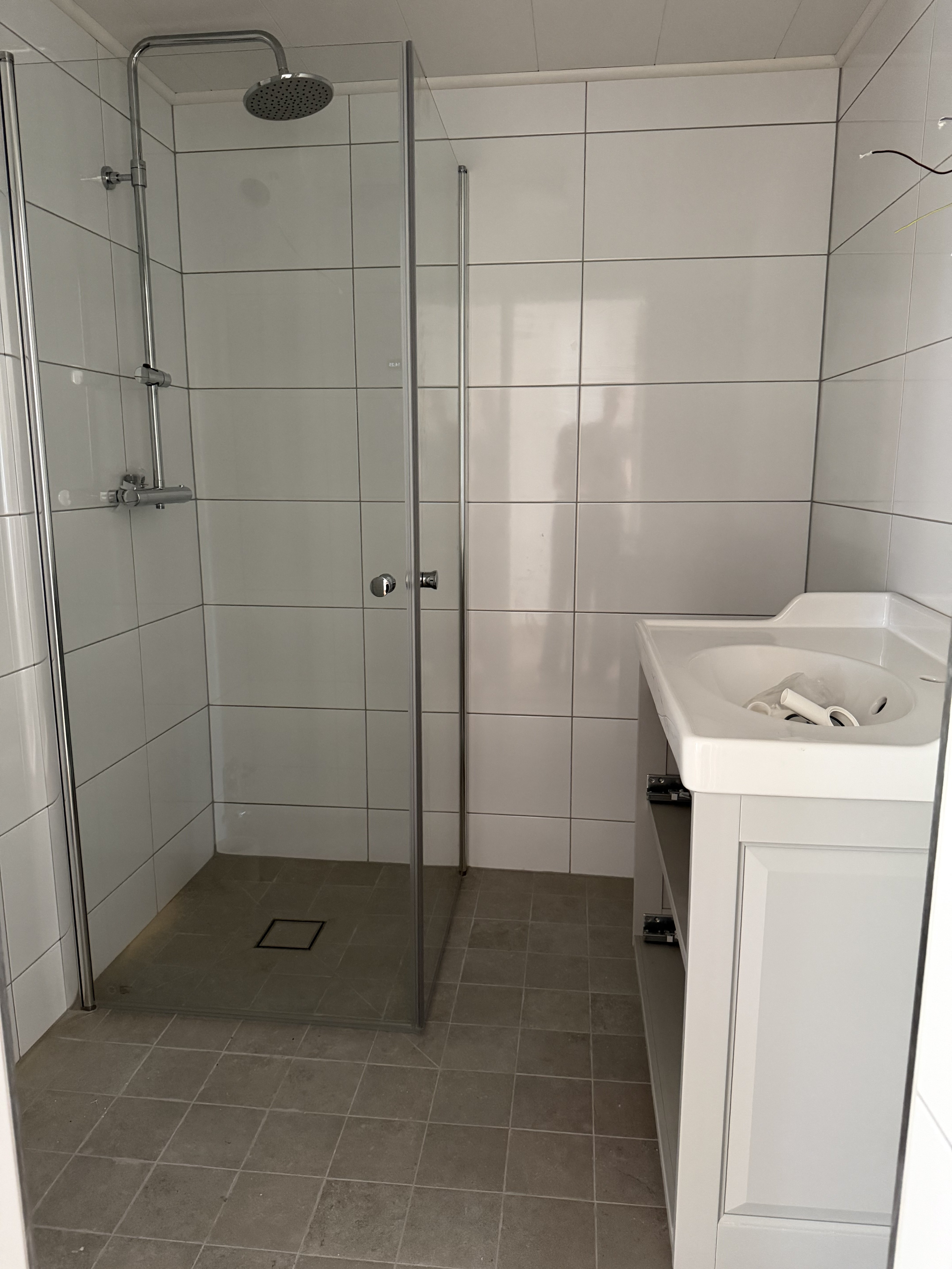 Villa/Hus, 5 rooms, 130 sqm, Kolbäck – bild 16