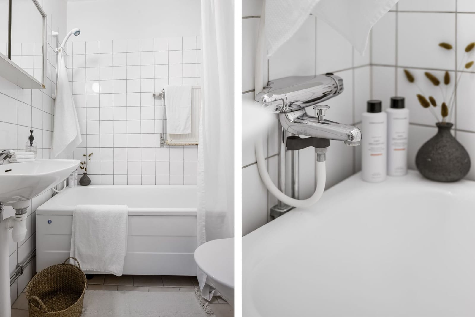 1 rok · 39 m² i Solna – bild 6