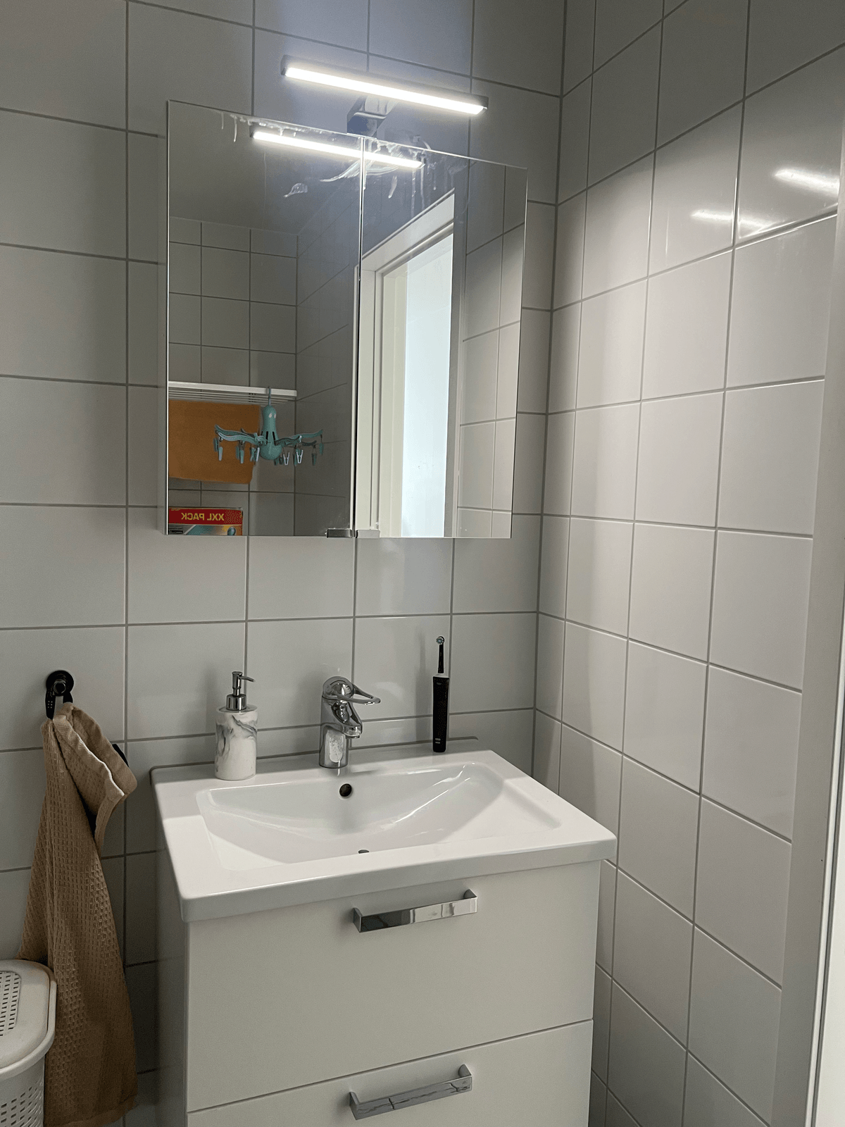 1 rok · 37 m² i Partille – bild 8