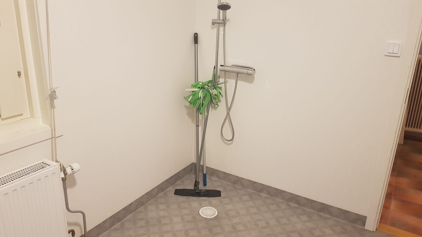 3 rok · 89 m² i Hedenäset – bild 3