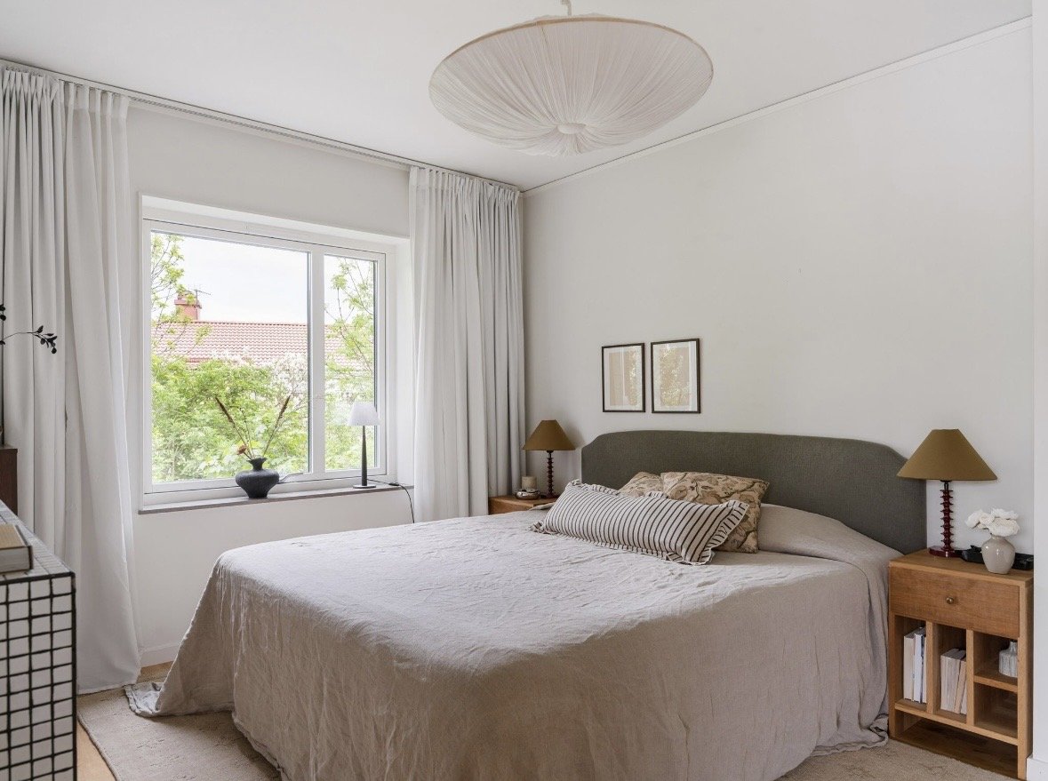 5 rok · 113 m² i Spånga – bild 14