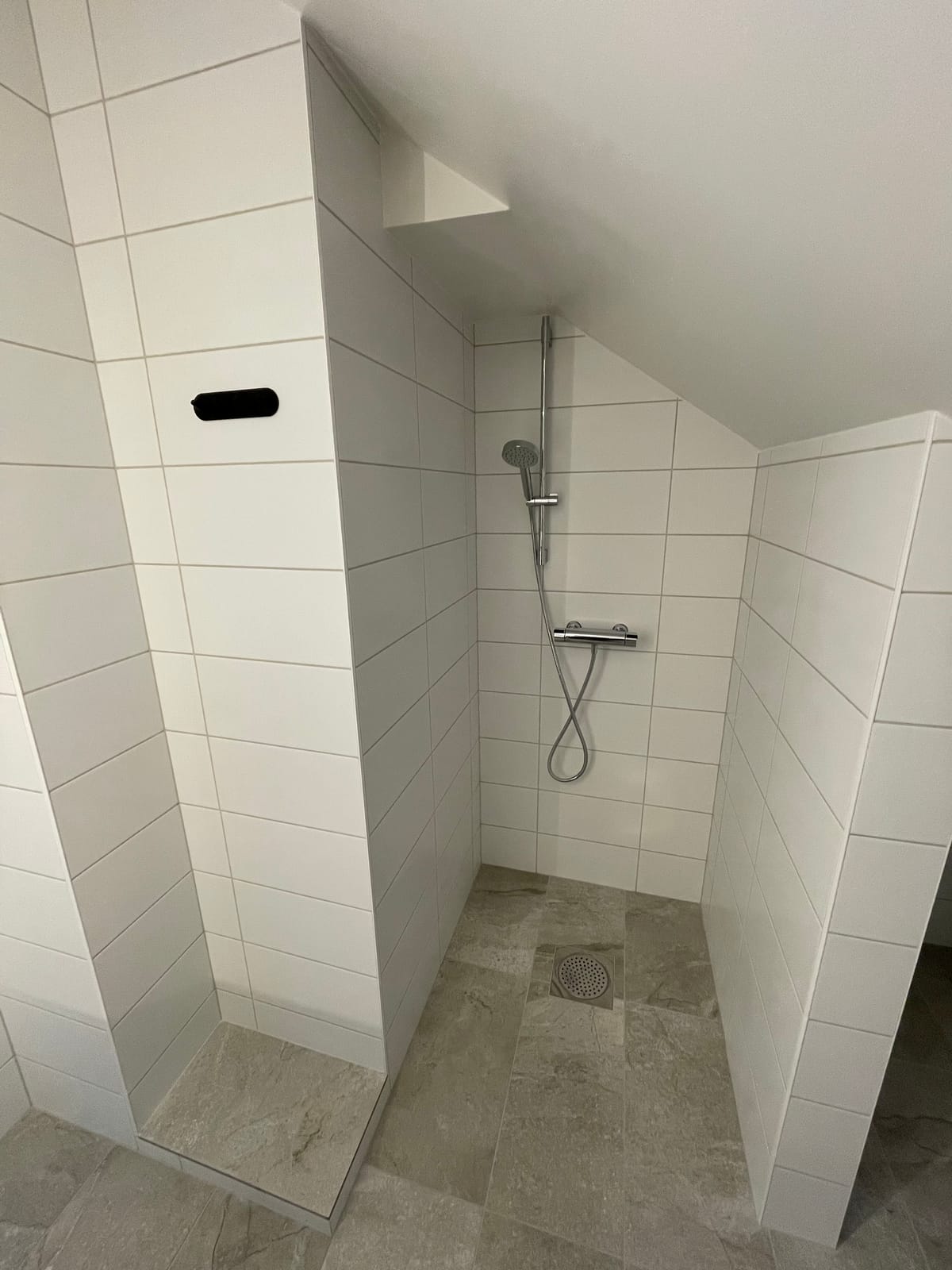 1 rok · 53 m² i Örebro