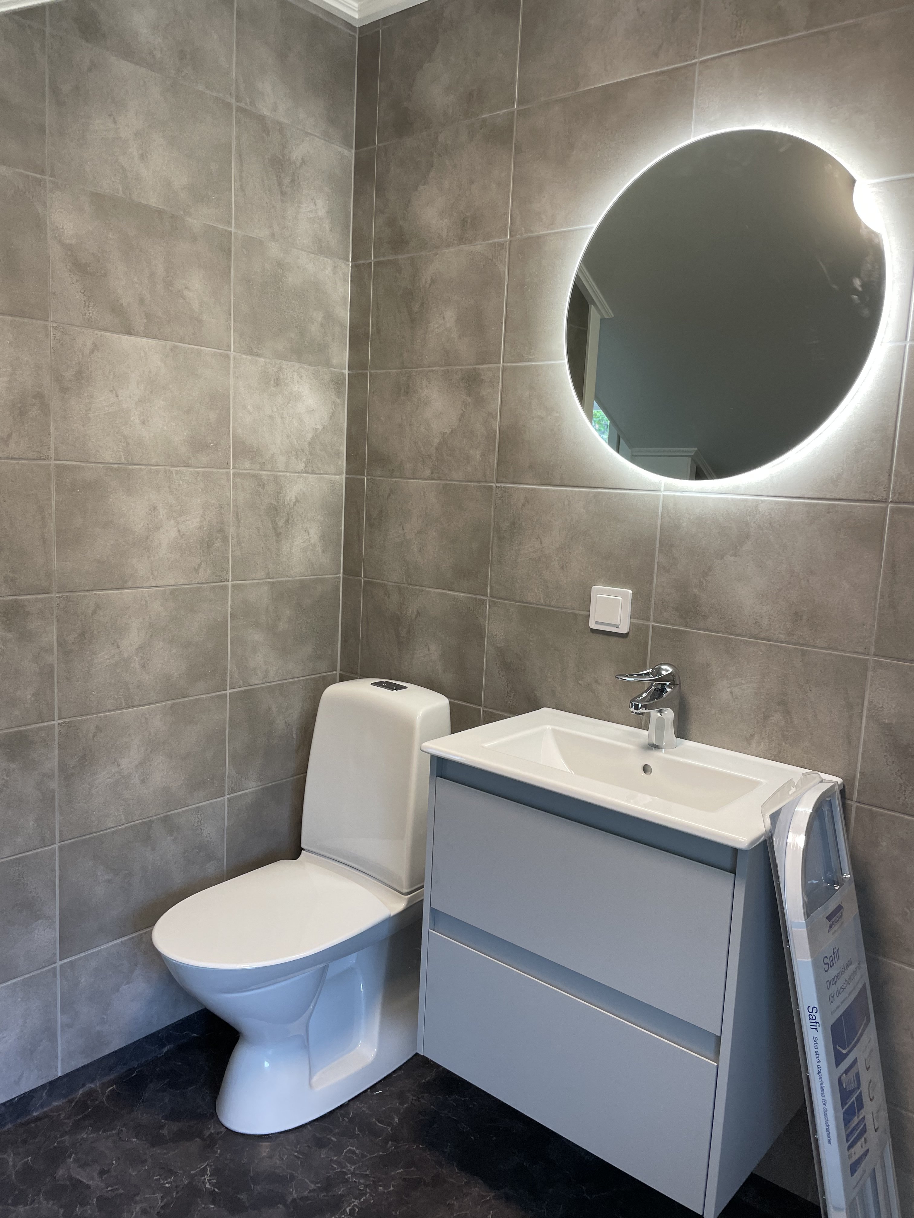Villa/Hus, 5 rooms, 111 sqm, Herräng – bild 5