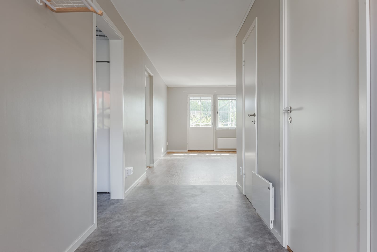 3 rok · 75 m² i Ockelbo – bild 3
