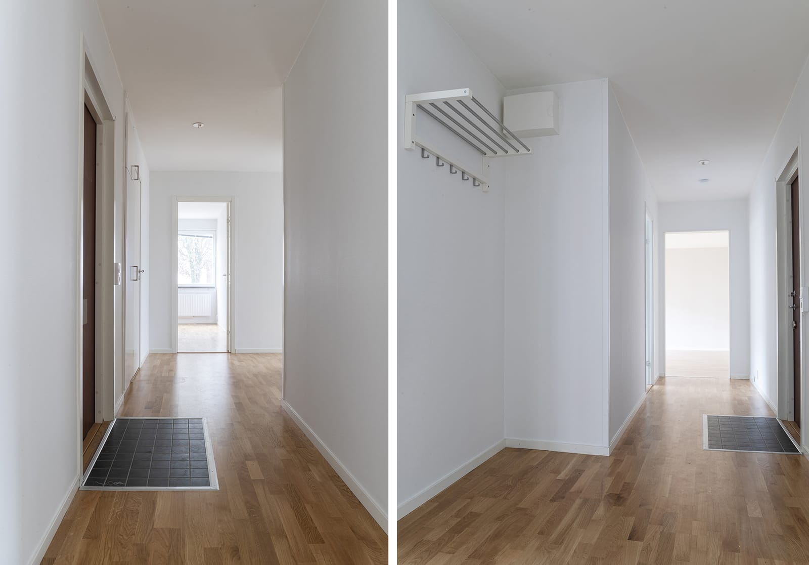 Lägenhet, 3 rooms, 81 sqm, Västerås