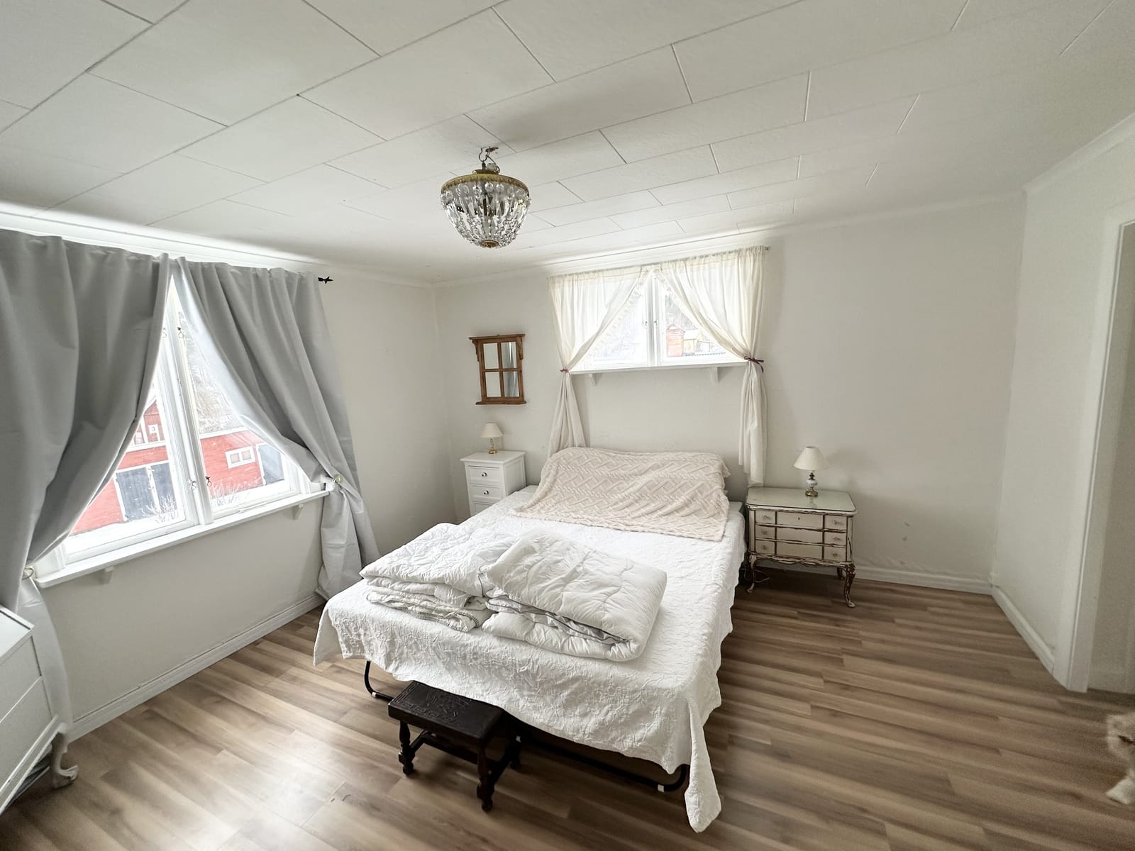 2 rok · 73 m² i Mariannelund – bild 30