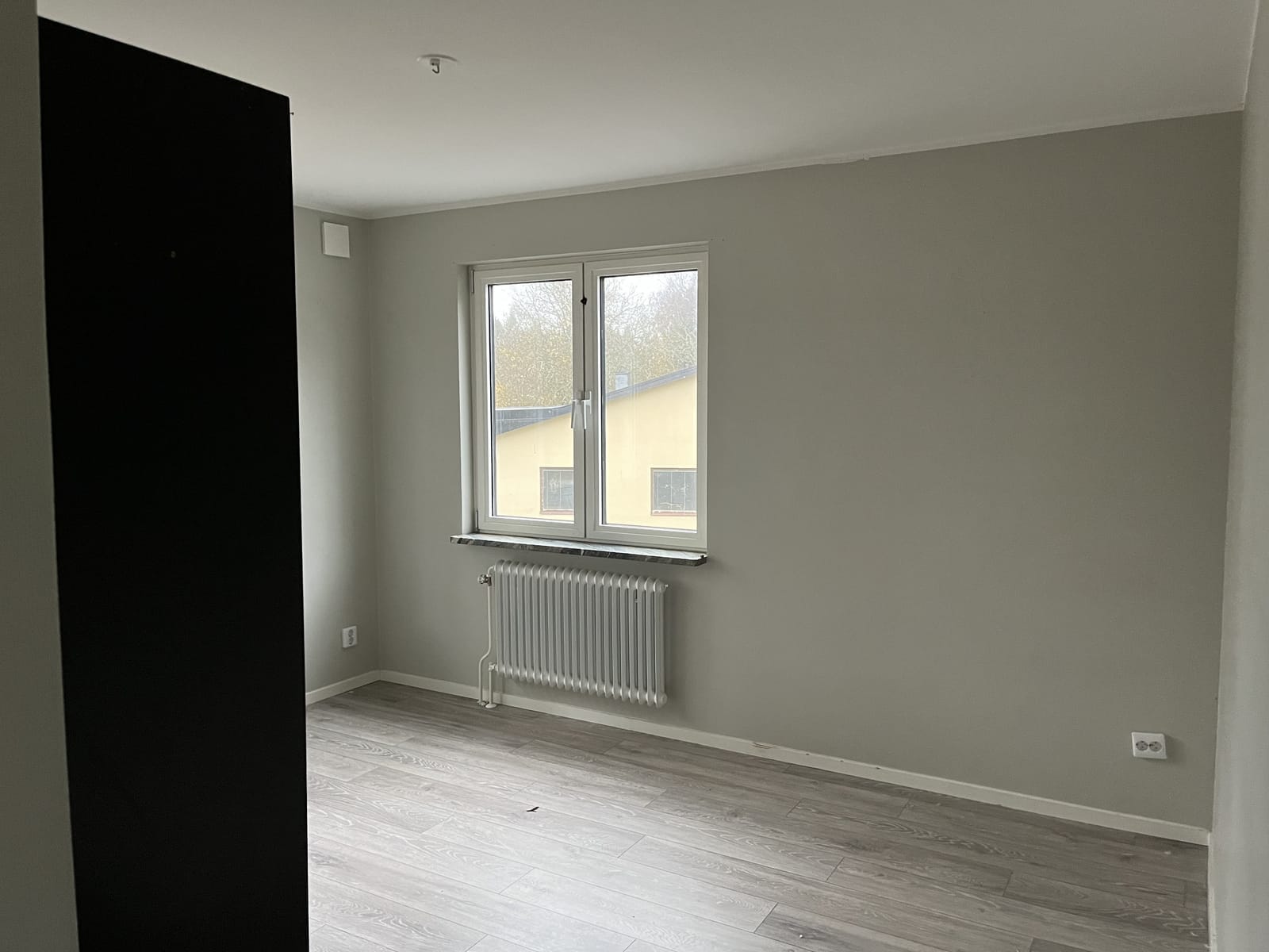 3 rok · 70 m² i Gnosjö – bild 2
