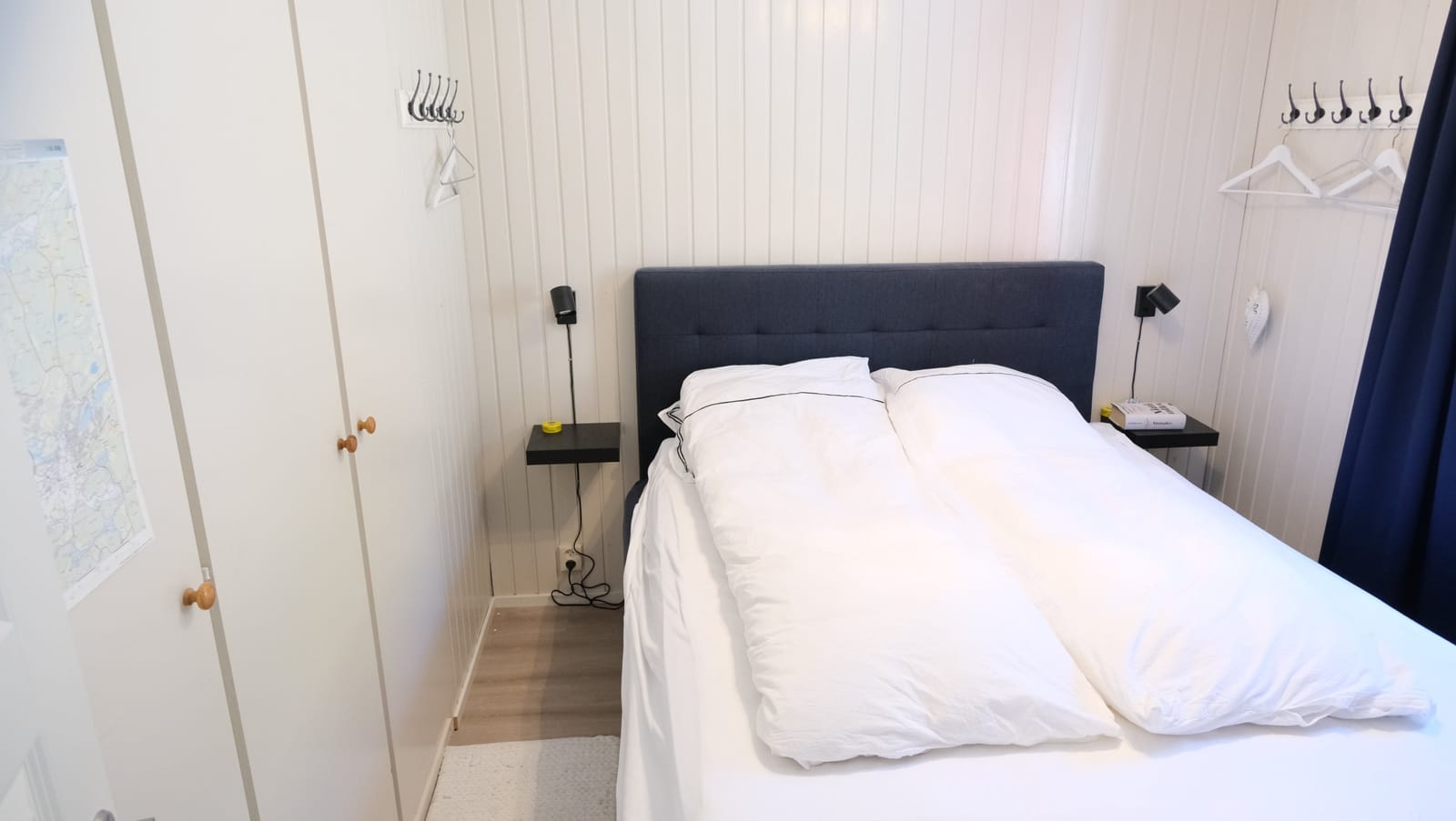 6 rok · 120 m² i Strömstad – bild 6