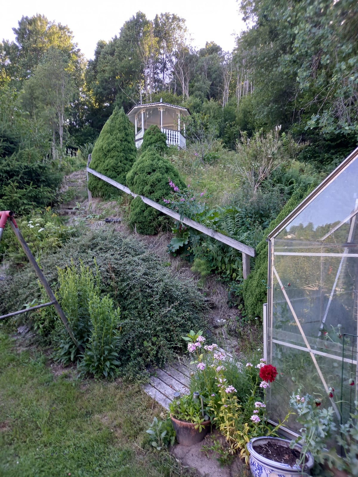 2 rok · 38 m² i Norrahammar – bild 10