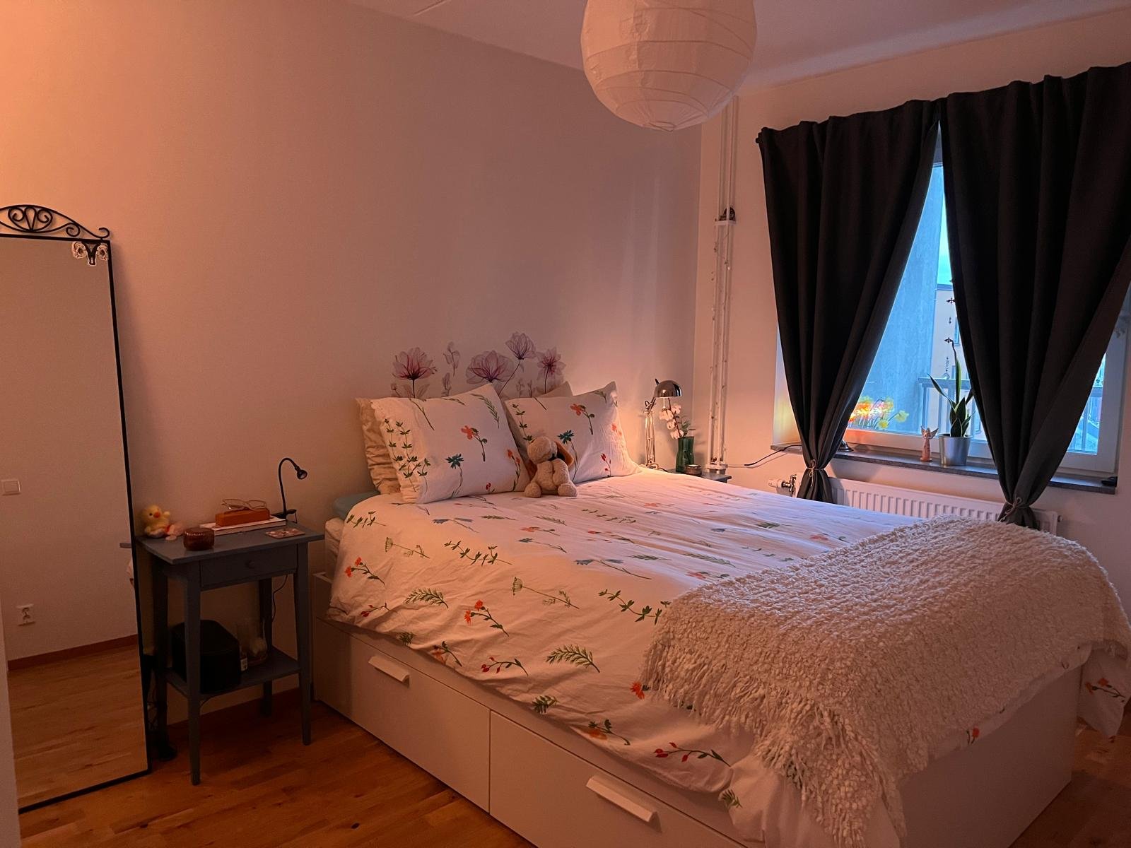 2 rok · 52 m² i Järfälla – bild 3