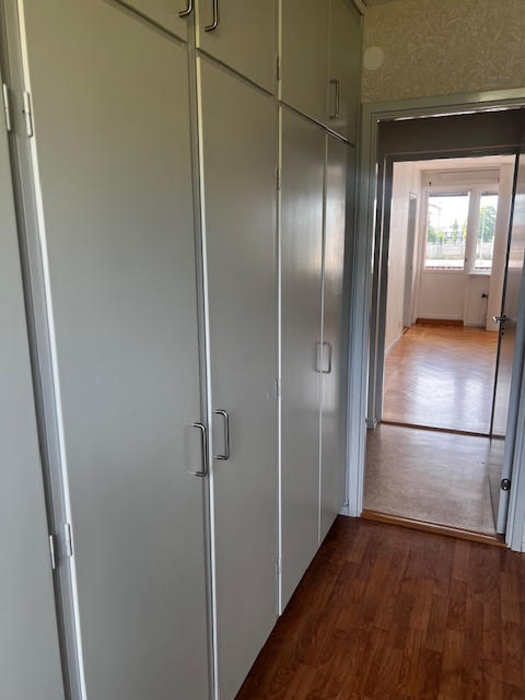 Lägenhet, 2 rooms, 60 sqm, Vårgårda – bild 9