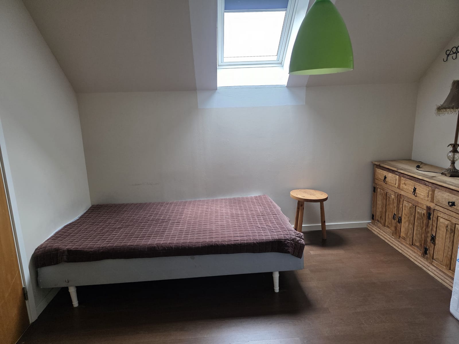 3 rok · 70 m² i Lund – bild 4