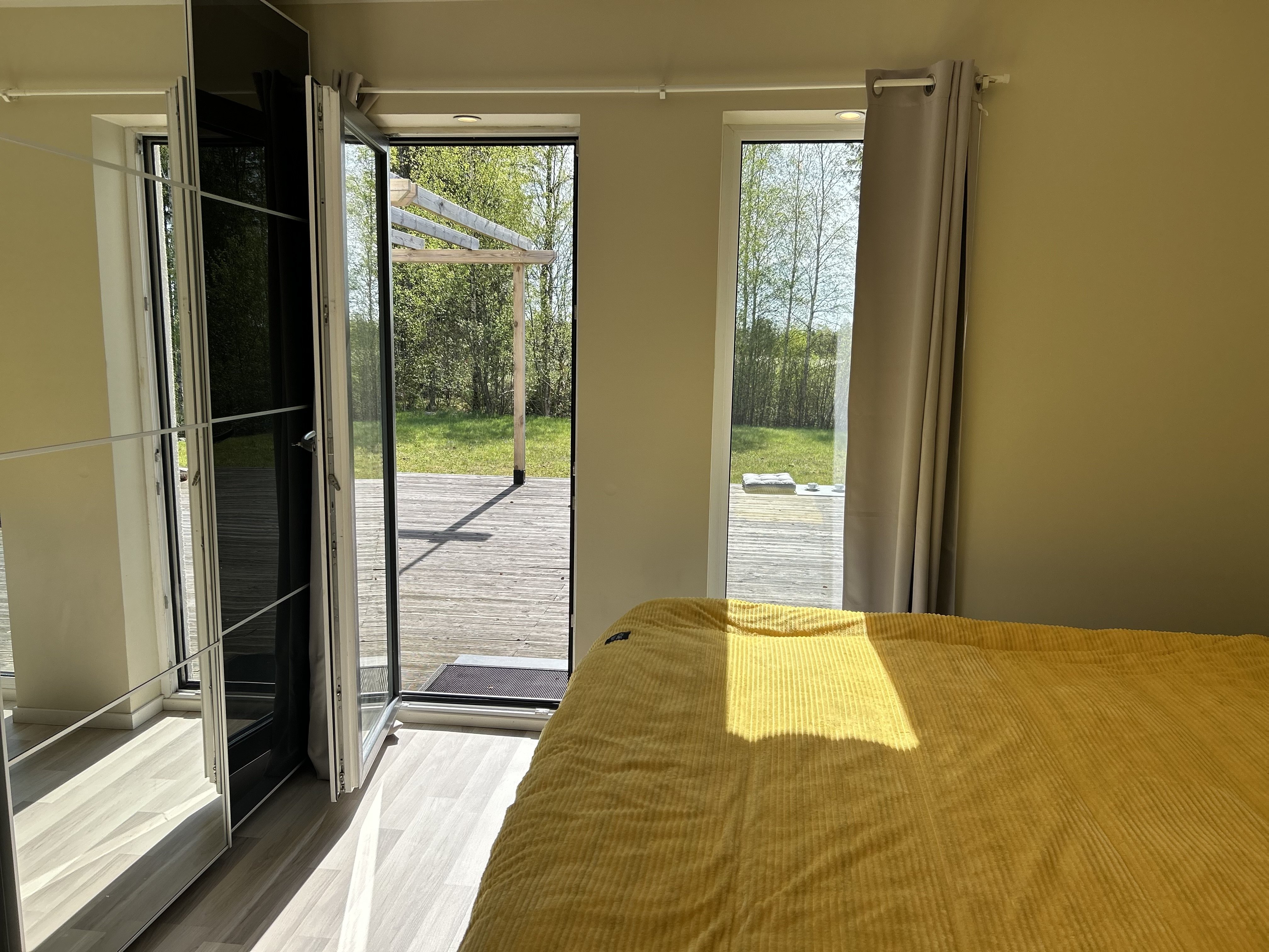 Villa/Hus, 5 rooms, 149 sqm, Ljungby – bild 24