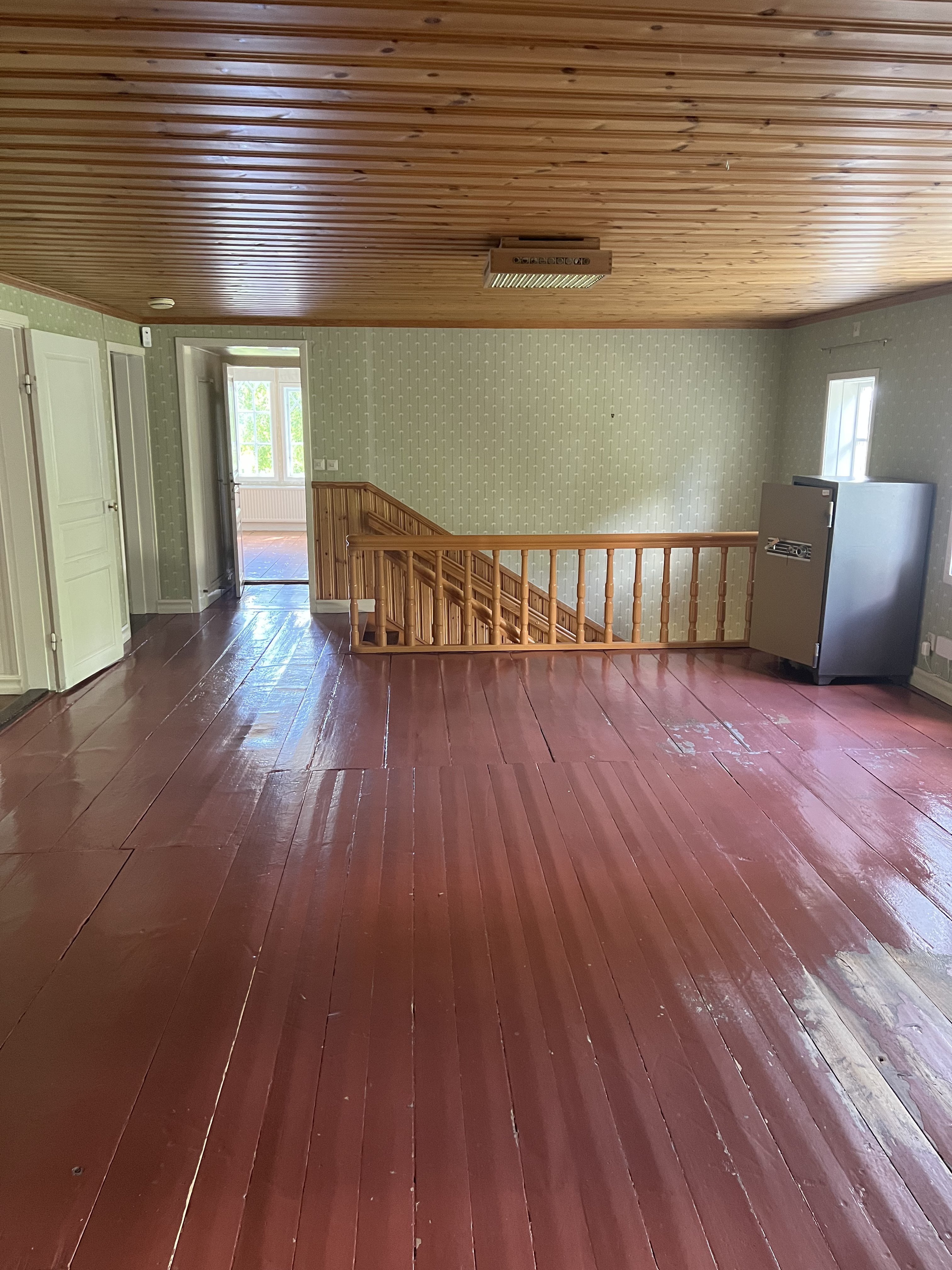 Villa/Hus, 9 rooms, 400 sqm, Sörmland – bild 4