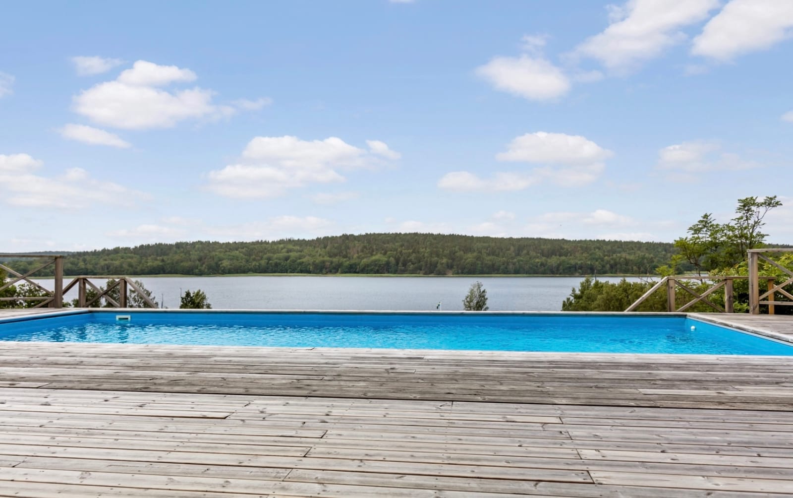 2 rok · 40 m² i Tyresö – bild 2