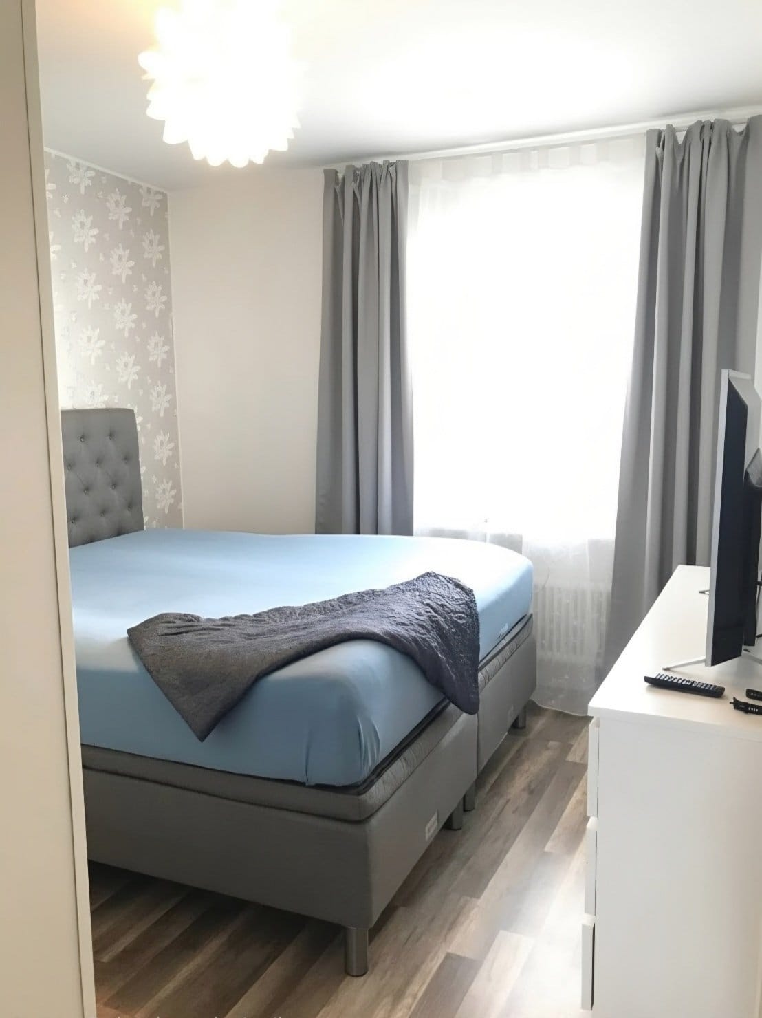 2 rok · 54 m² i Fagersta – bild 6