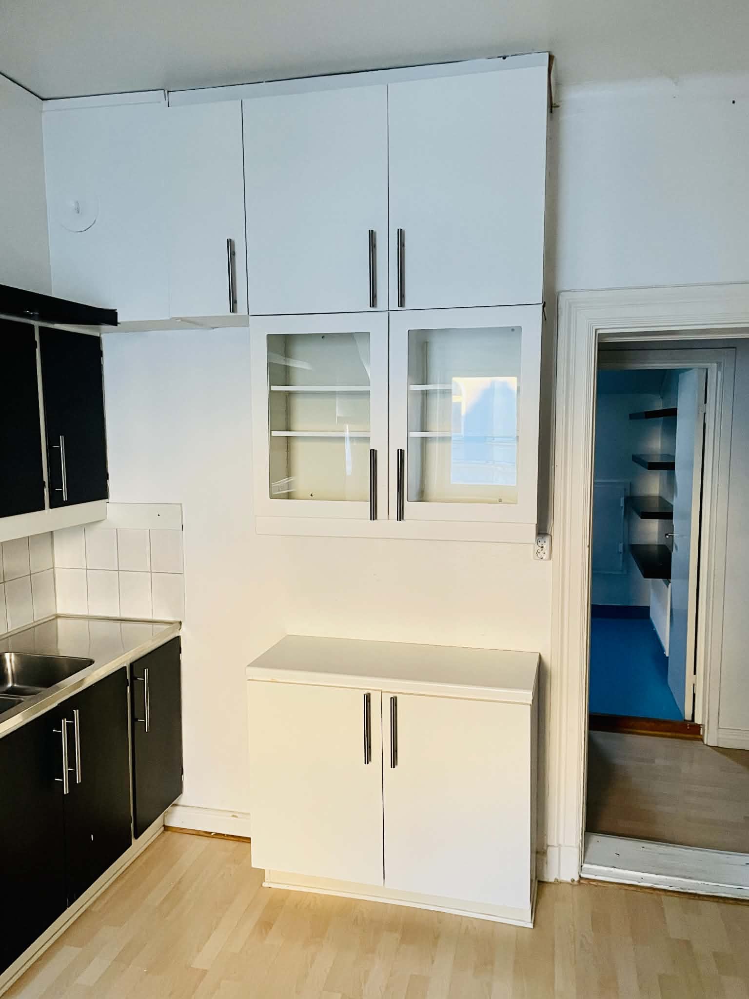 3 rok · 81 m² i Norrköping – bild 4