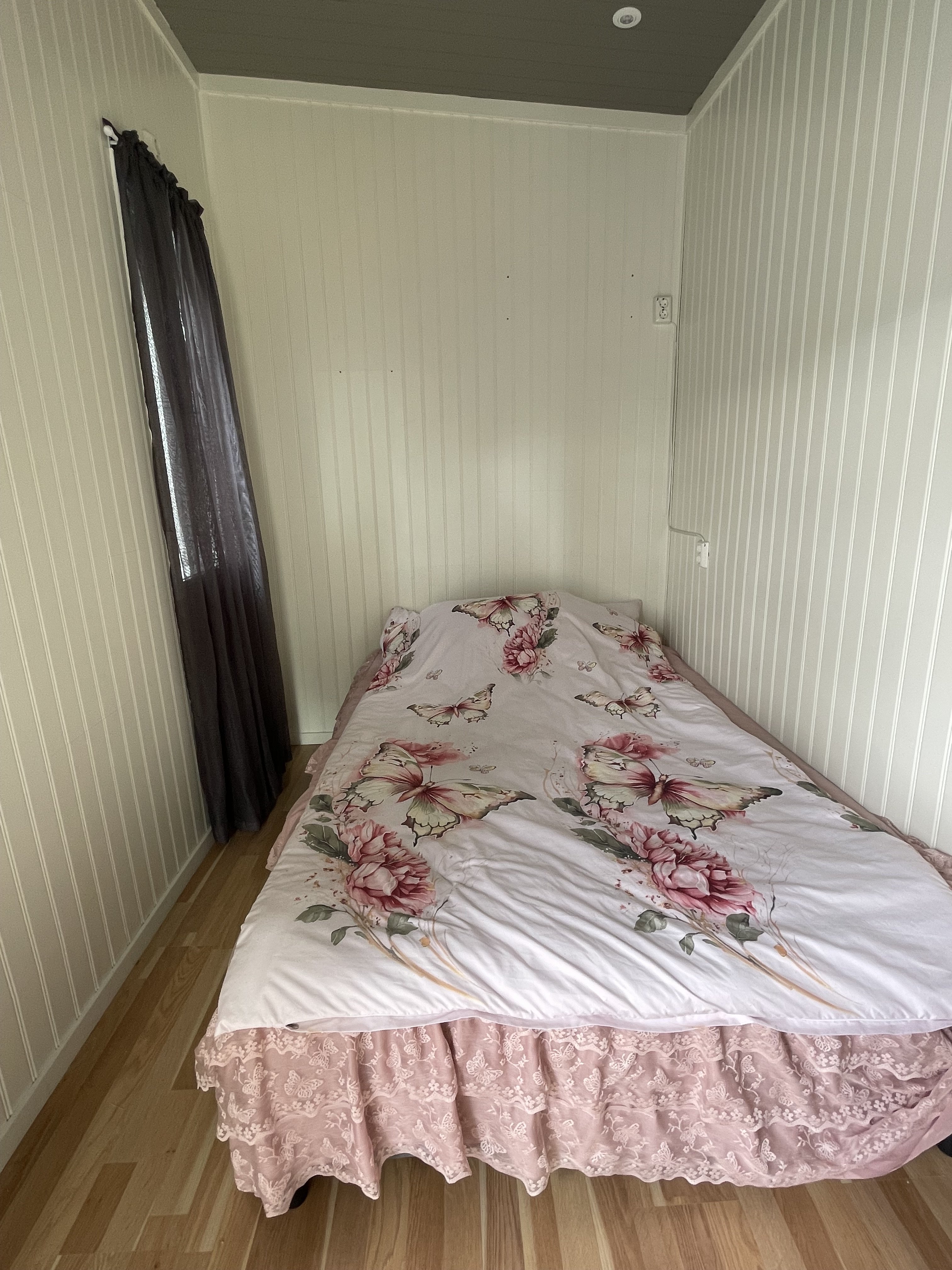 Stuga, 2 rooms, 25 sqm, Strömstad – bild 4