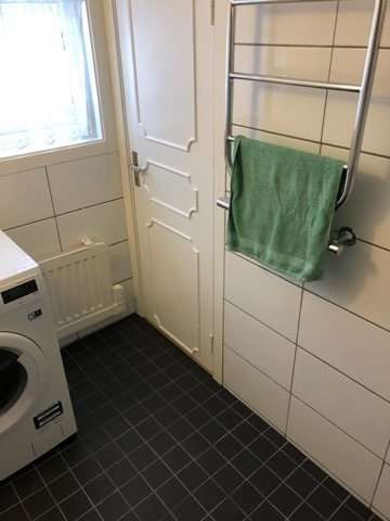 Villa/Hus, 4 rooms, 58 sqm, Öxabäck – bild 19