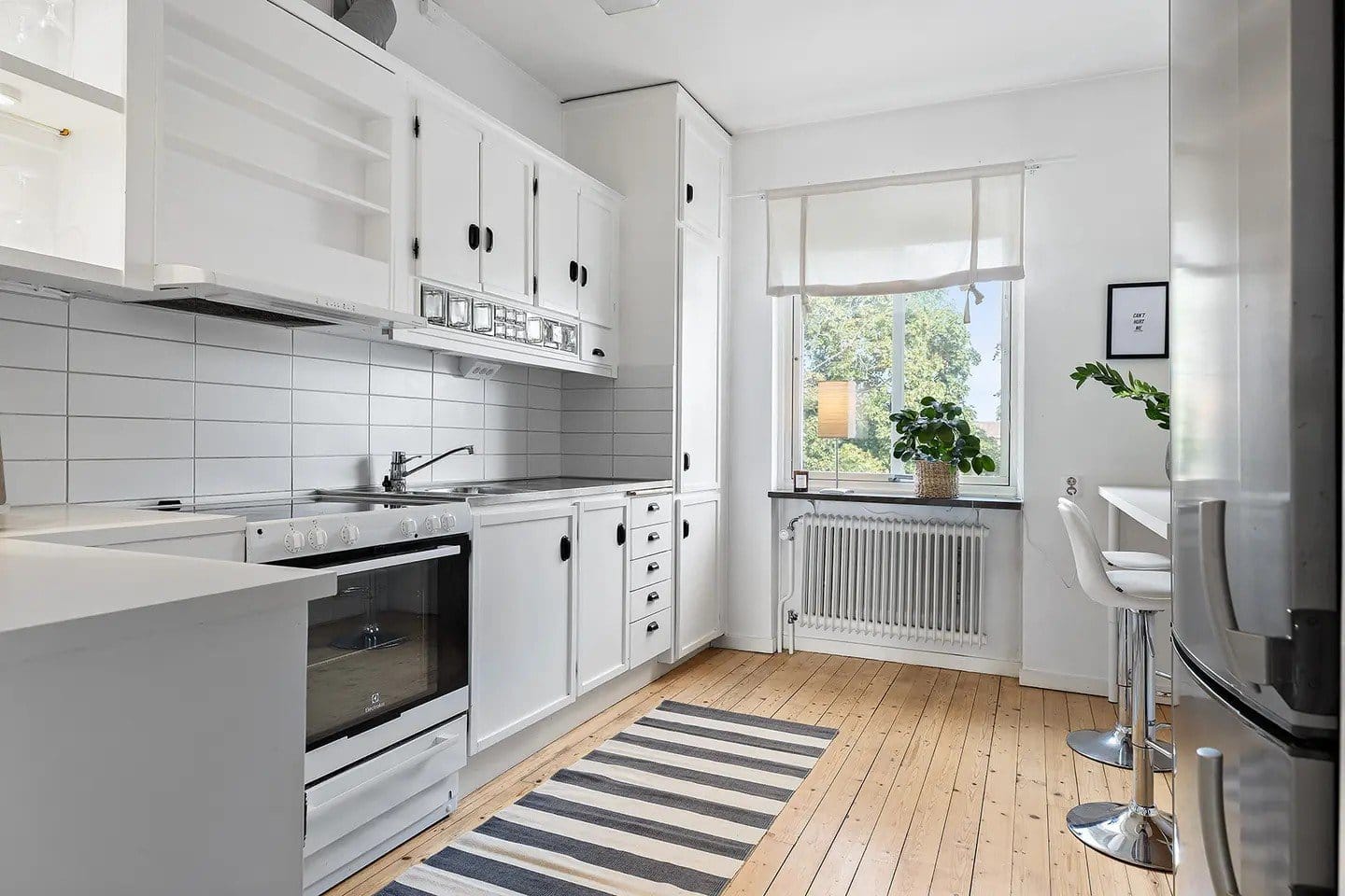 1 rok · 40 m² i Karlstad – bild 2