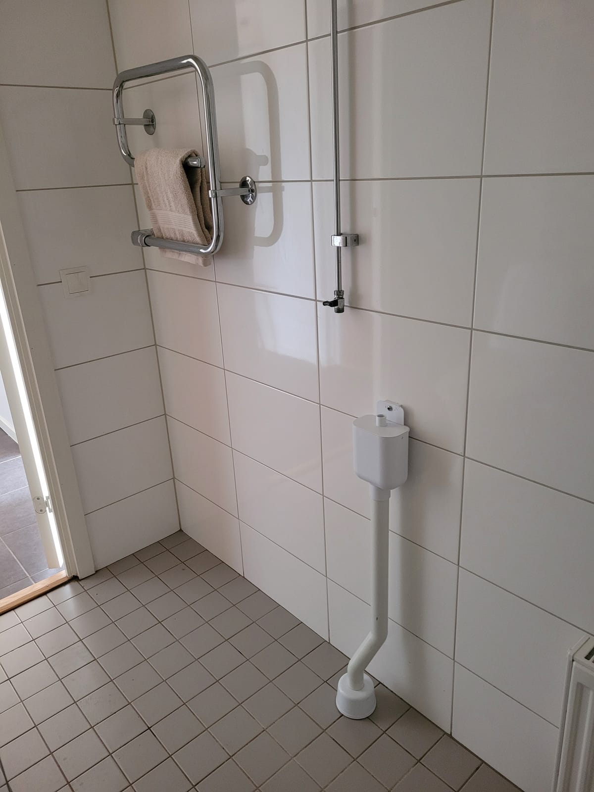 2 rok · 59 m² i Eskilstuna – bild 7
